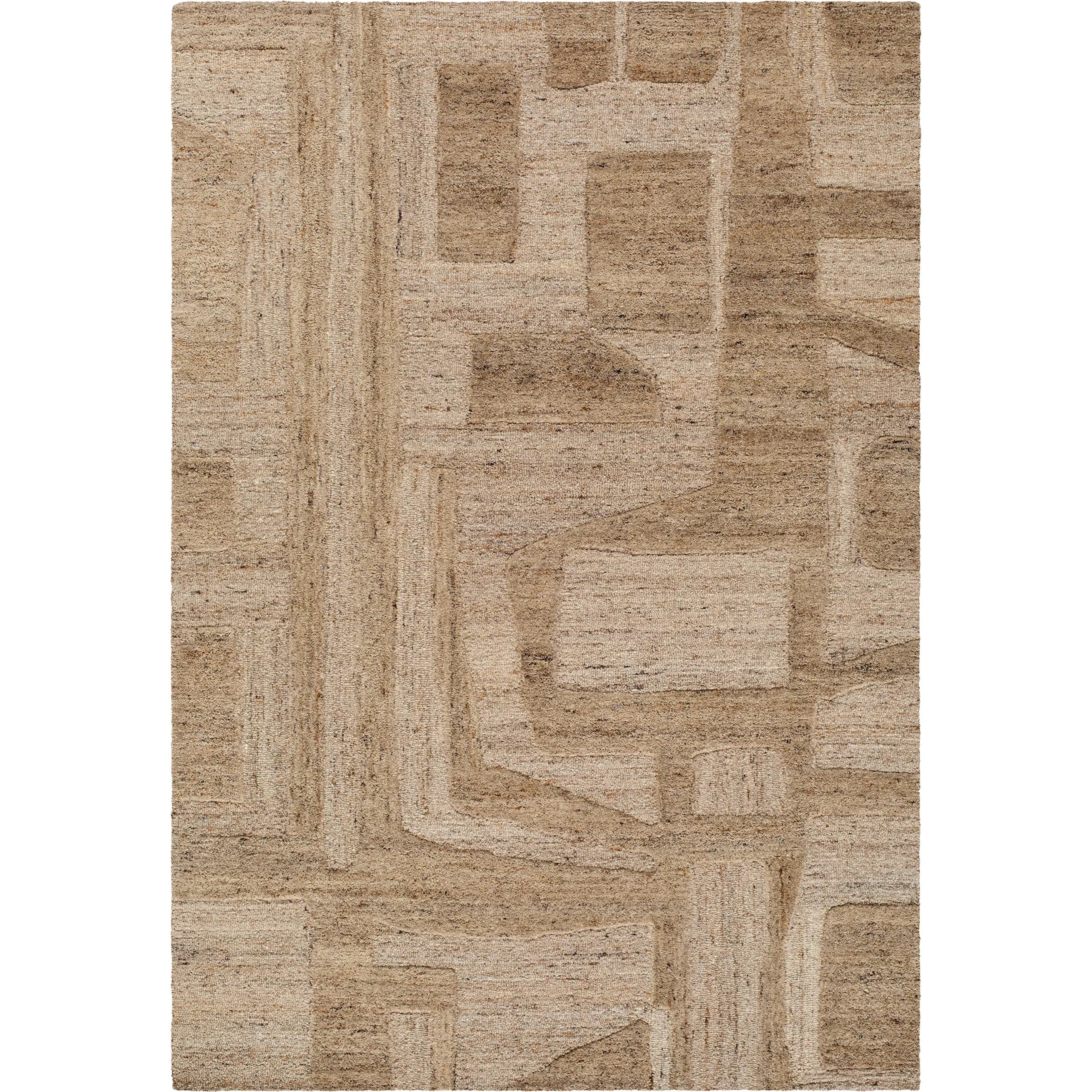 Dundee DDU-2304 Rug - Image 2