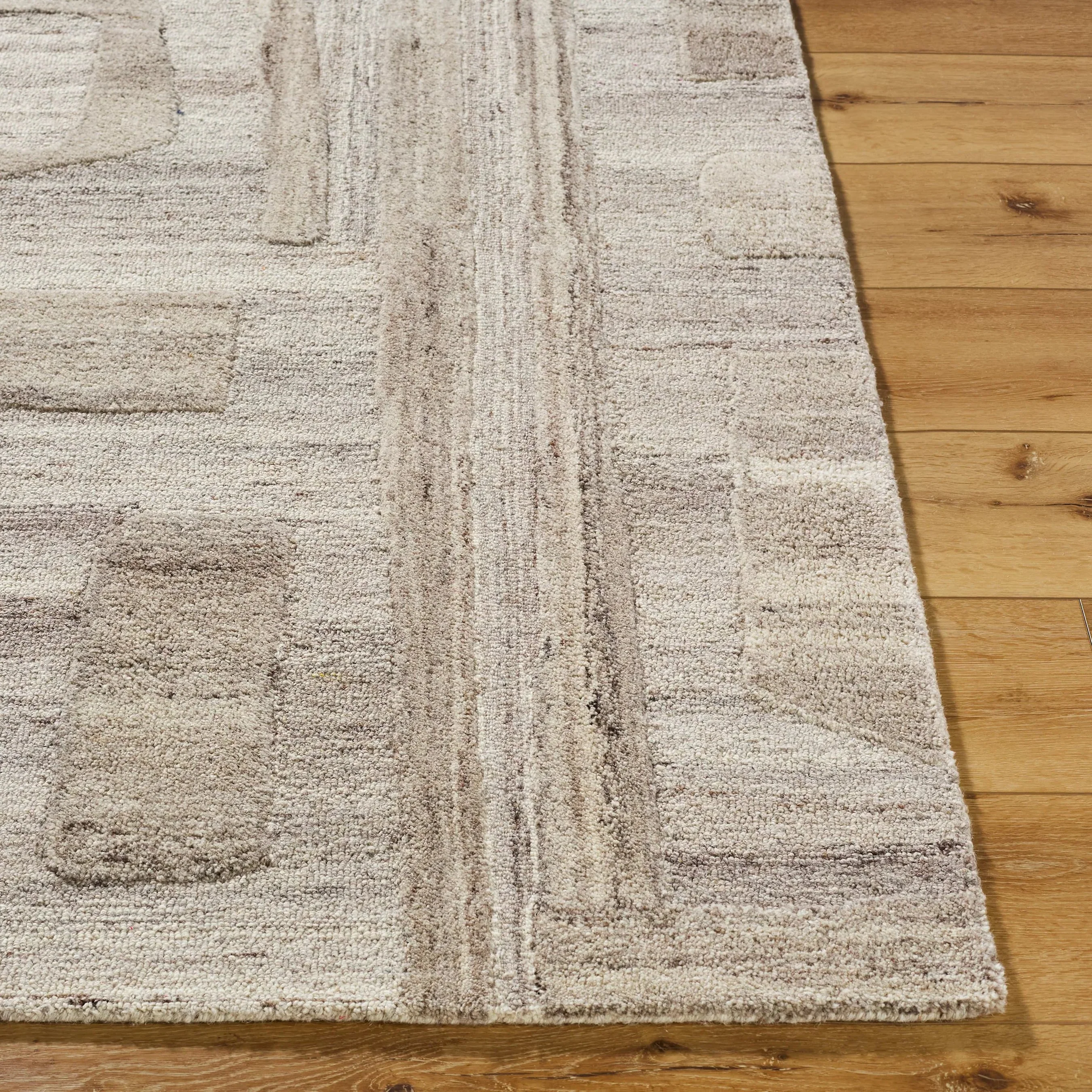 Dundee DDU-2304 Rug - Image 3