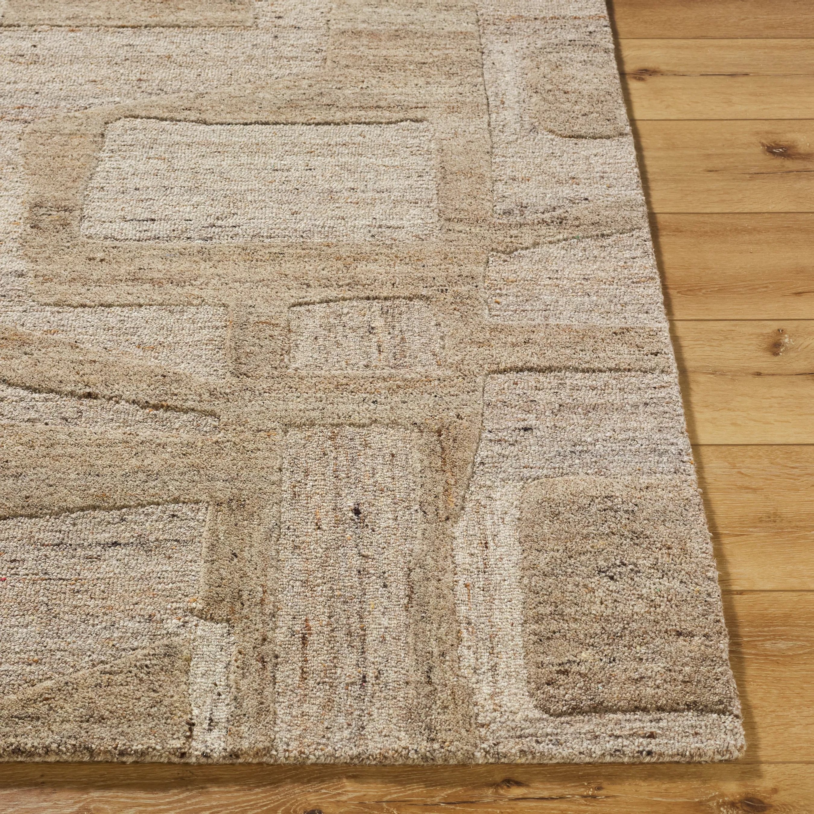 Dundee DDU-2304 Rug - Image 4