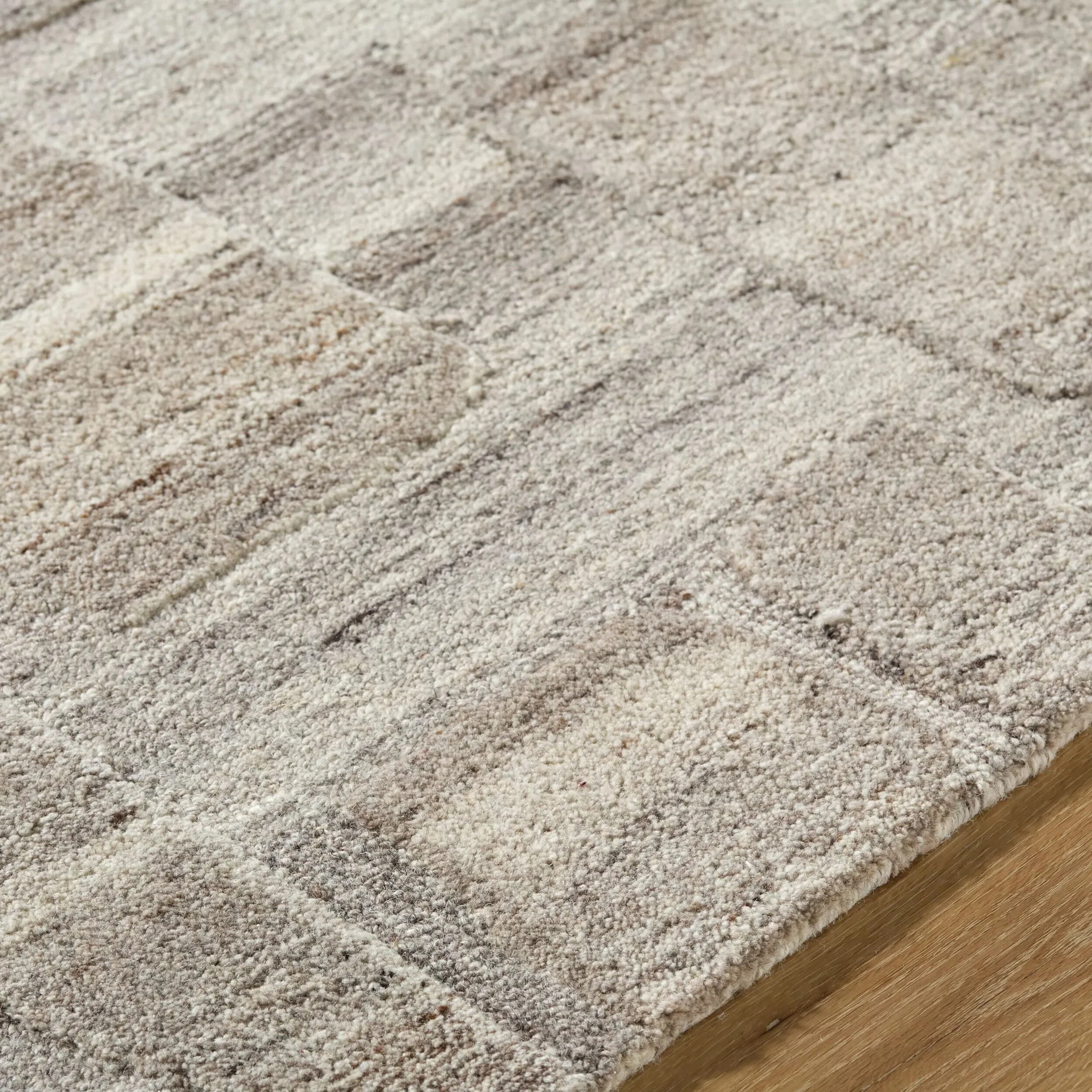 Dundee DDU-2304 Rug - Image 6