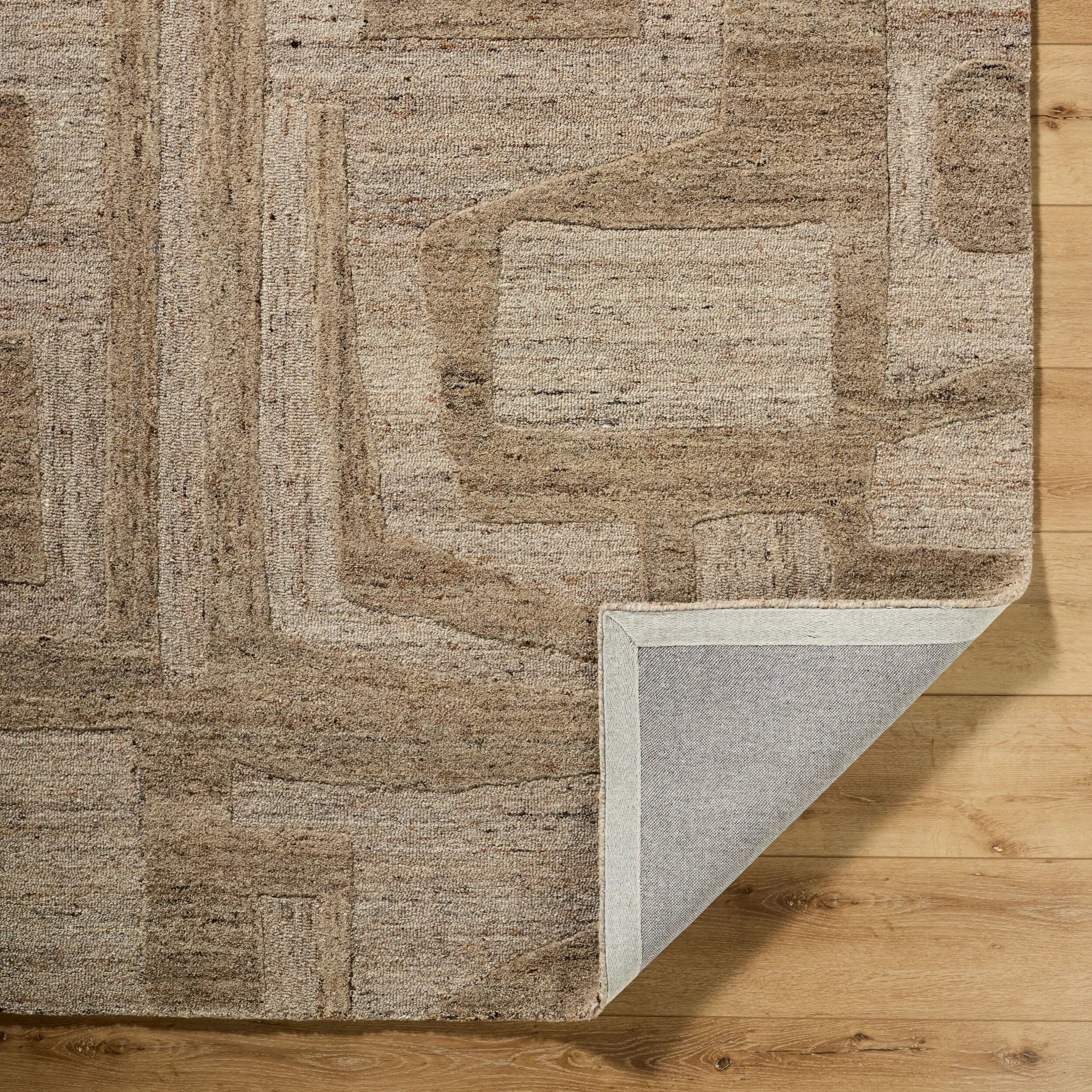 Dundee DDU-2304 Rug - Image 8