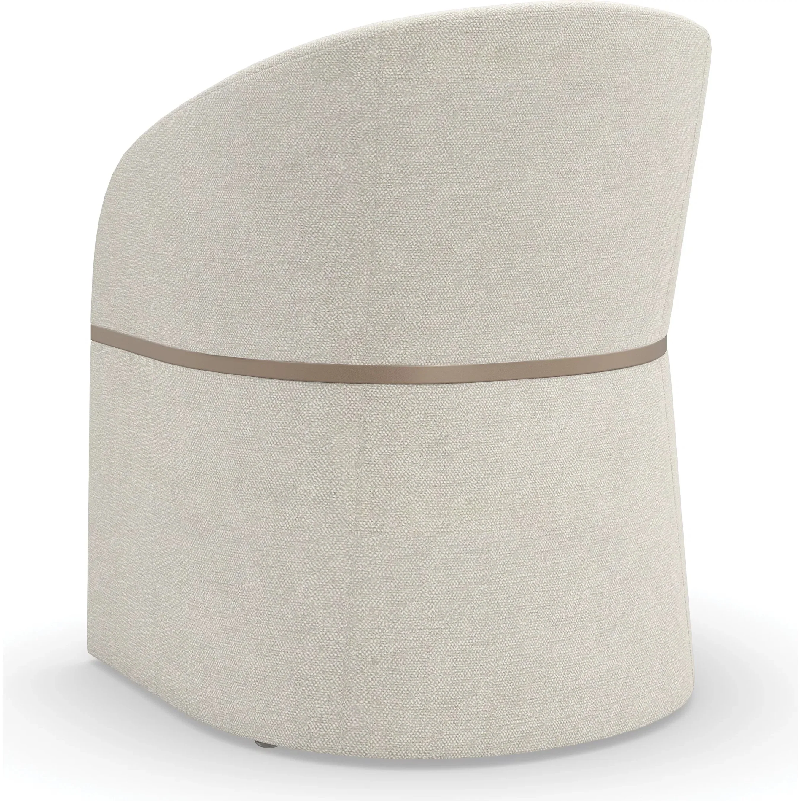 Dune Accent Chair - Image 9