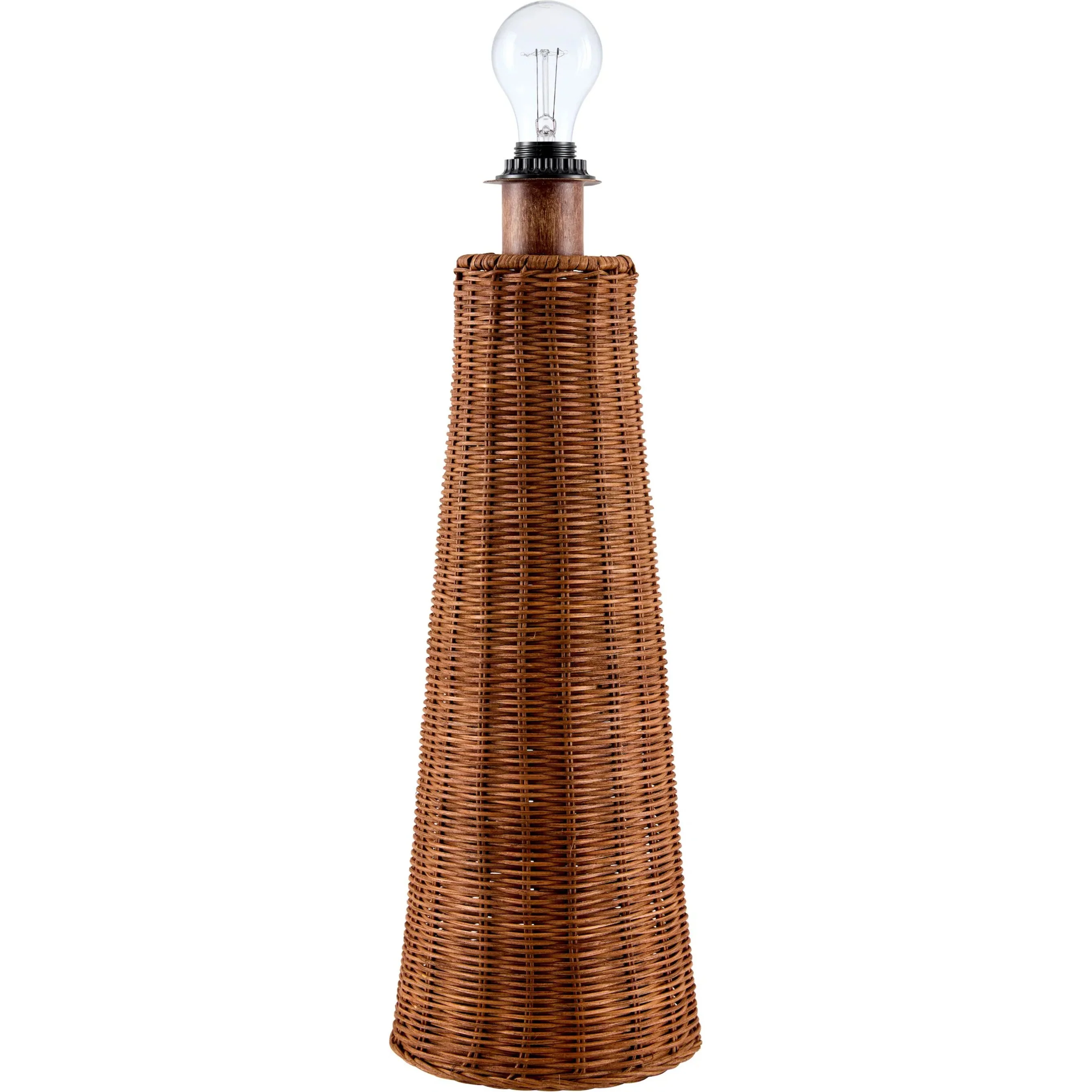 Dunehaven Accent Table Lamp - Image 2