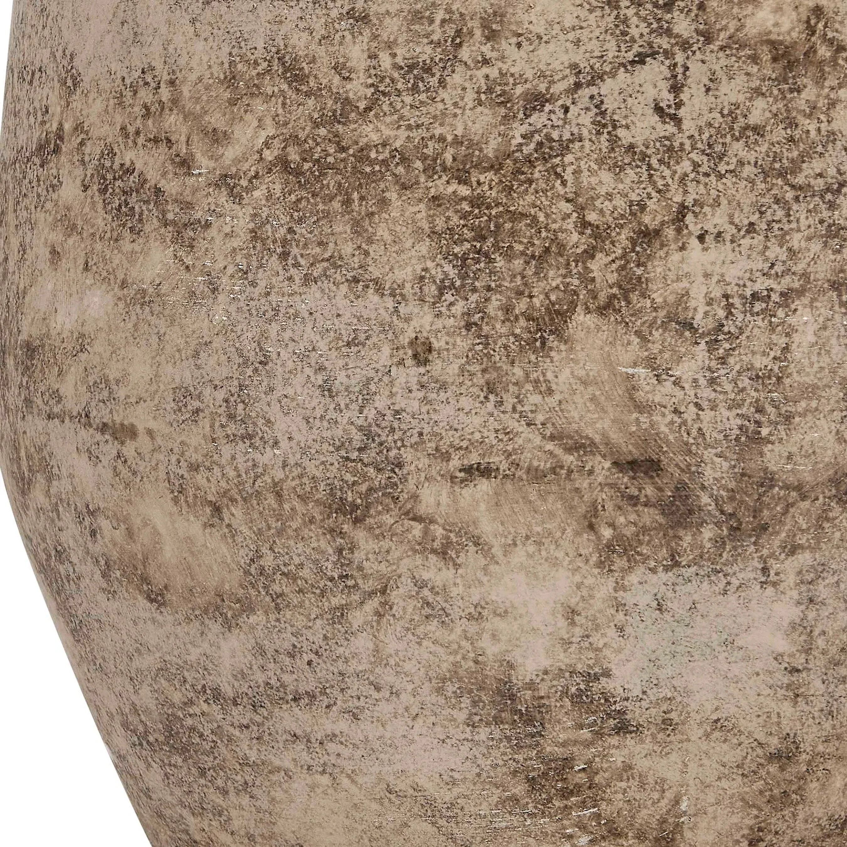 Dunford Aged Table Lamp - Image 3