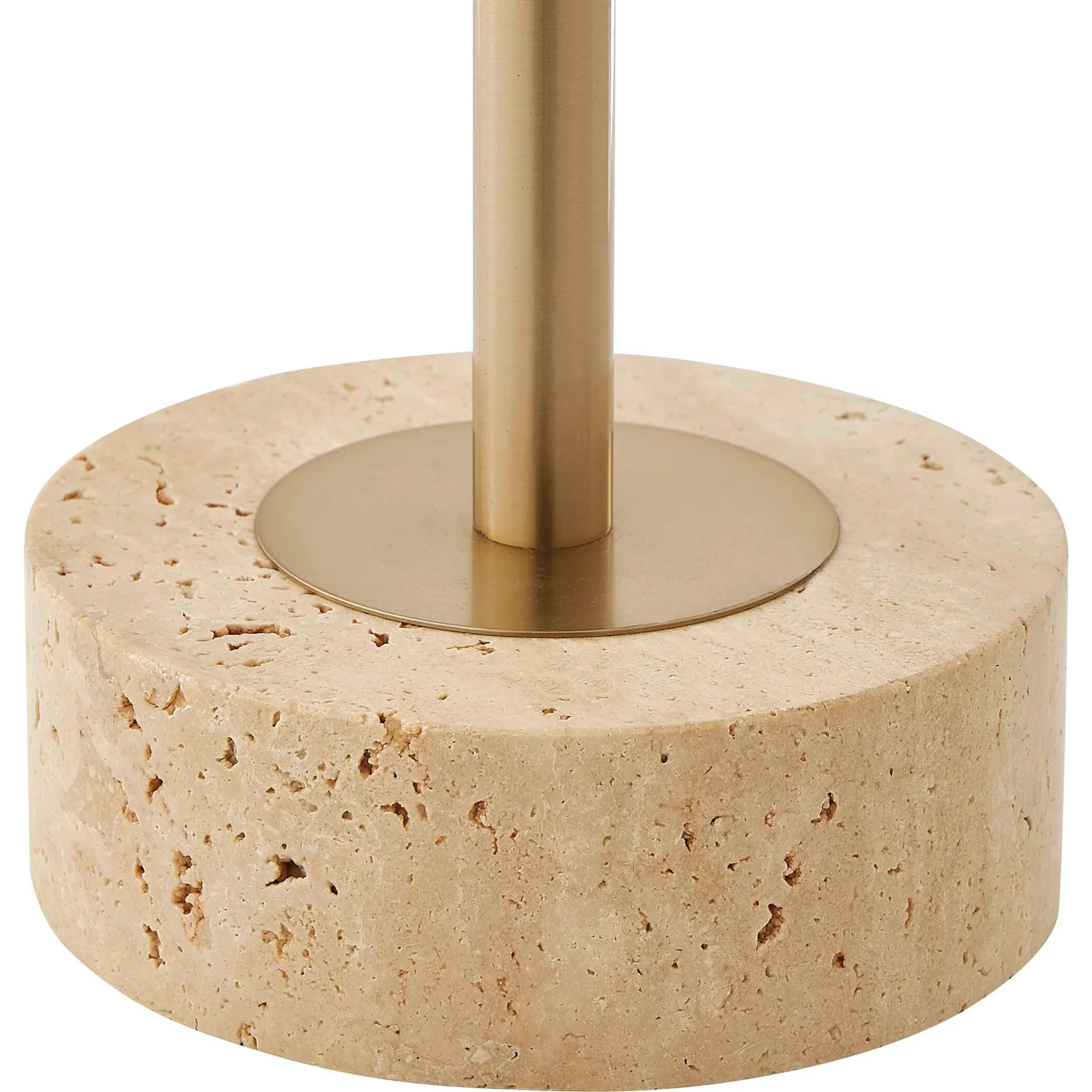 Dunham Buffet Lamp - Image 2