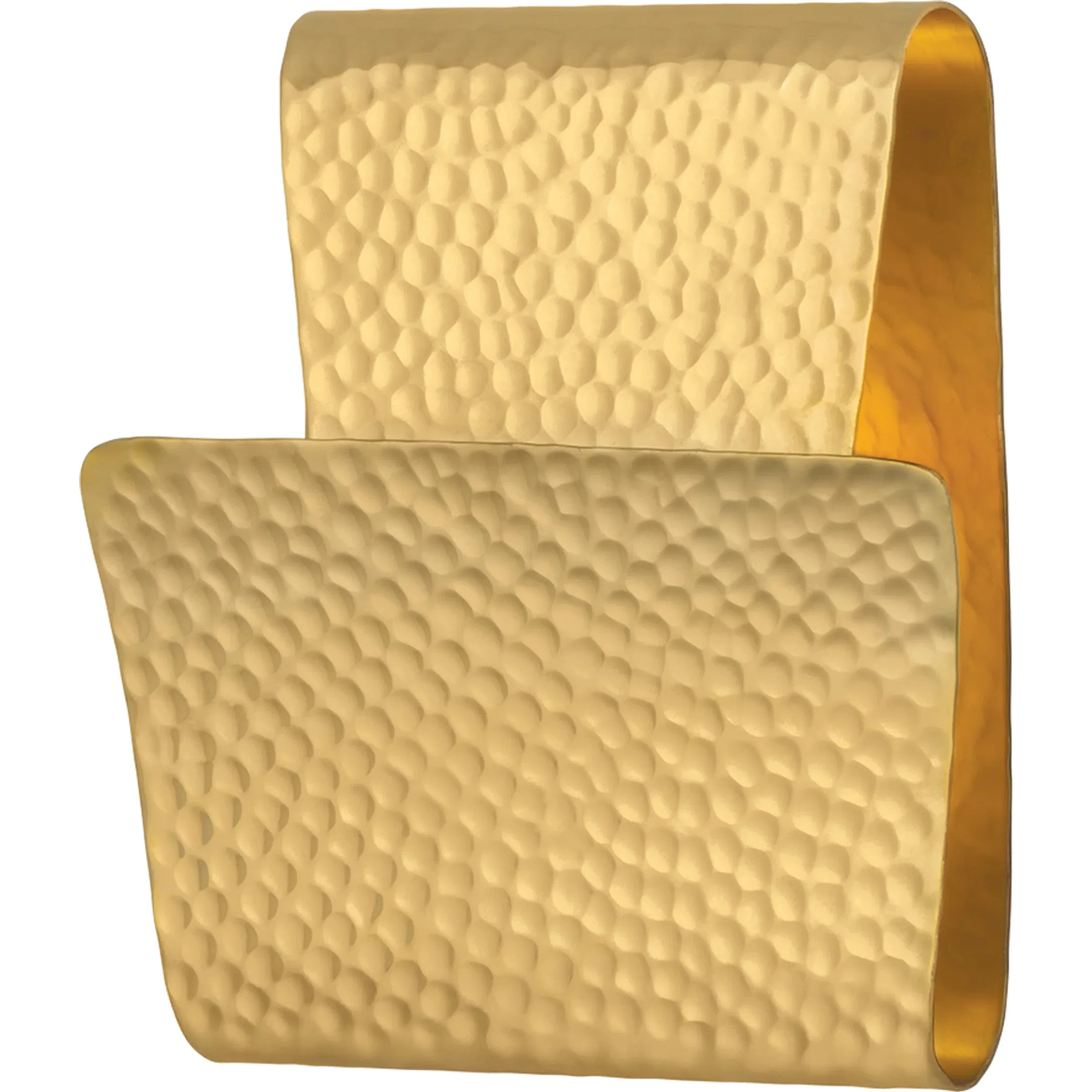 Dunnsville Wall Sconce - Image 3