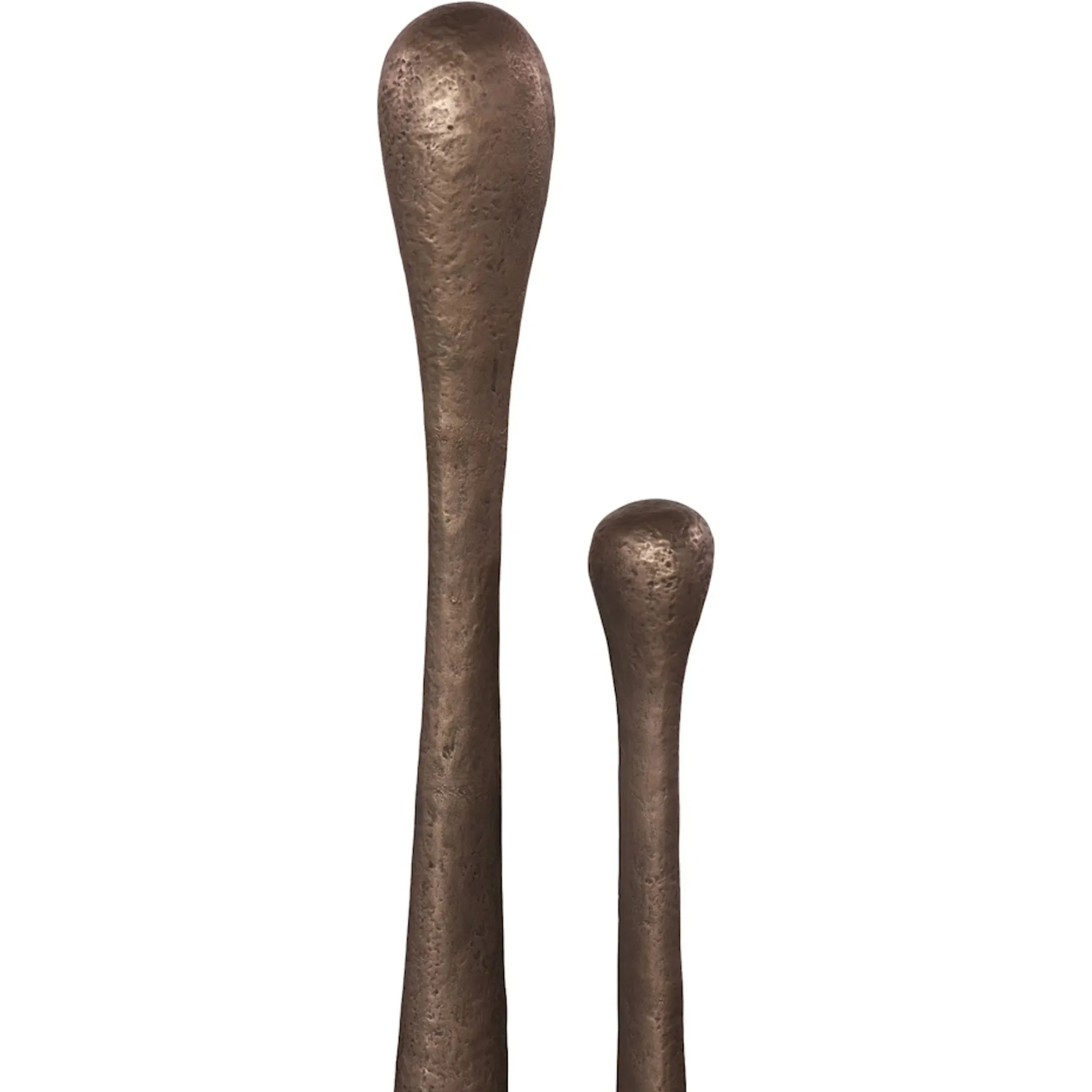 Duo Sculpture - Image 2