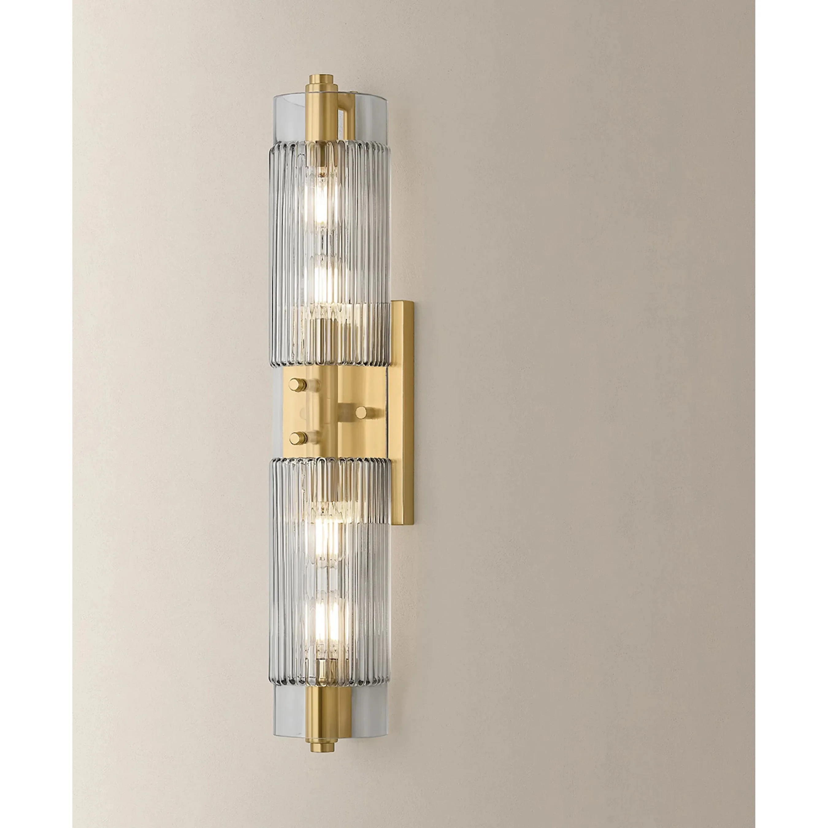 Duoro Bath and Vanity - Image 4