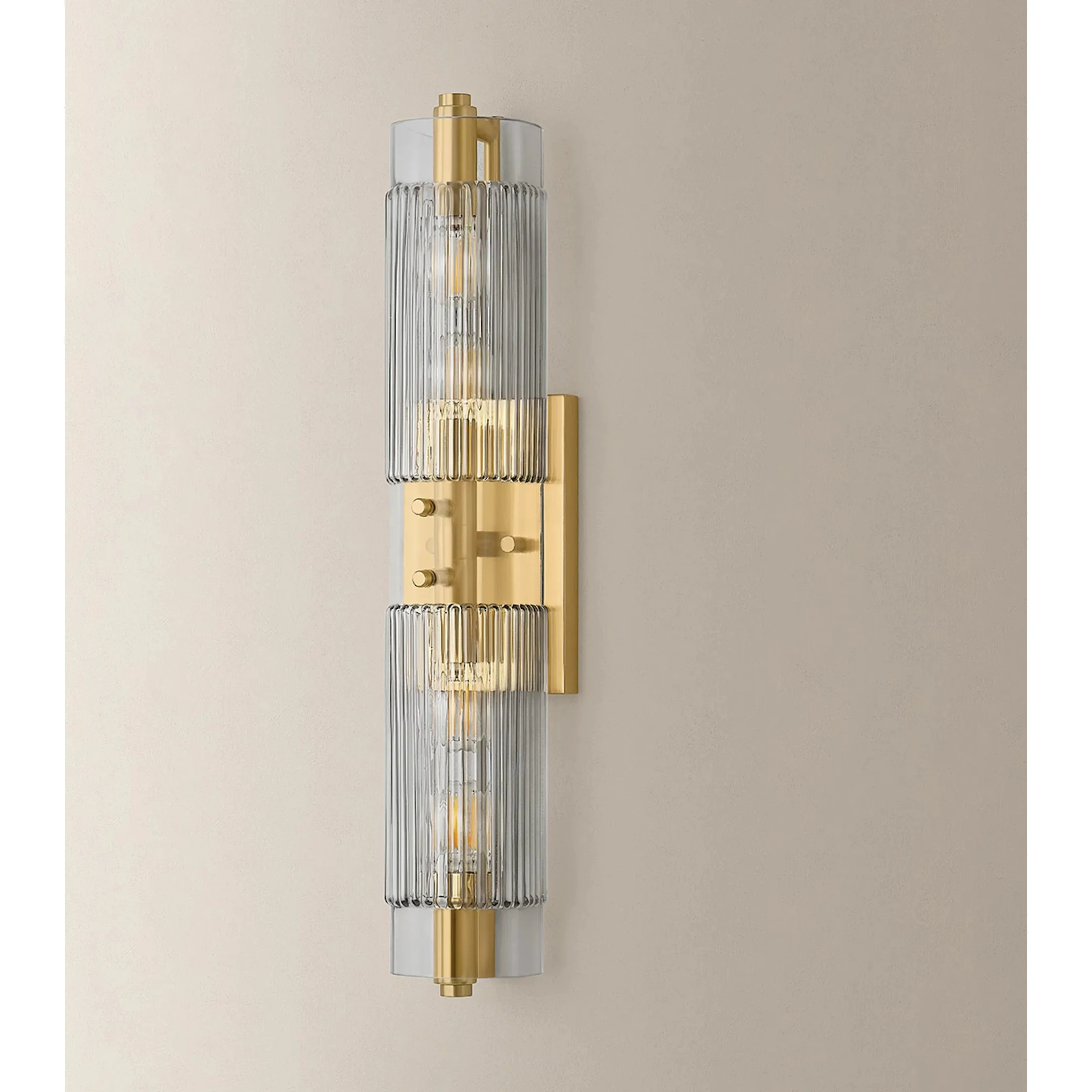 Duoro Bath and Vanity - Image 5