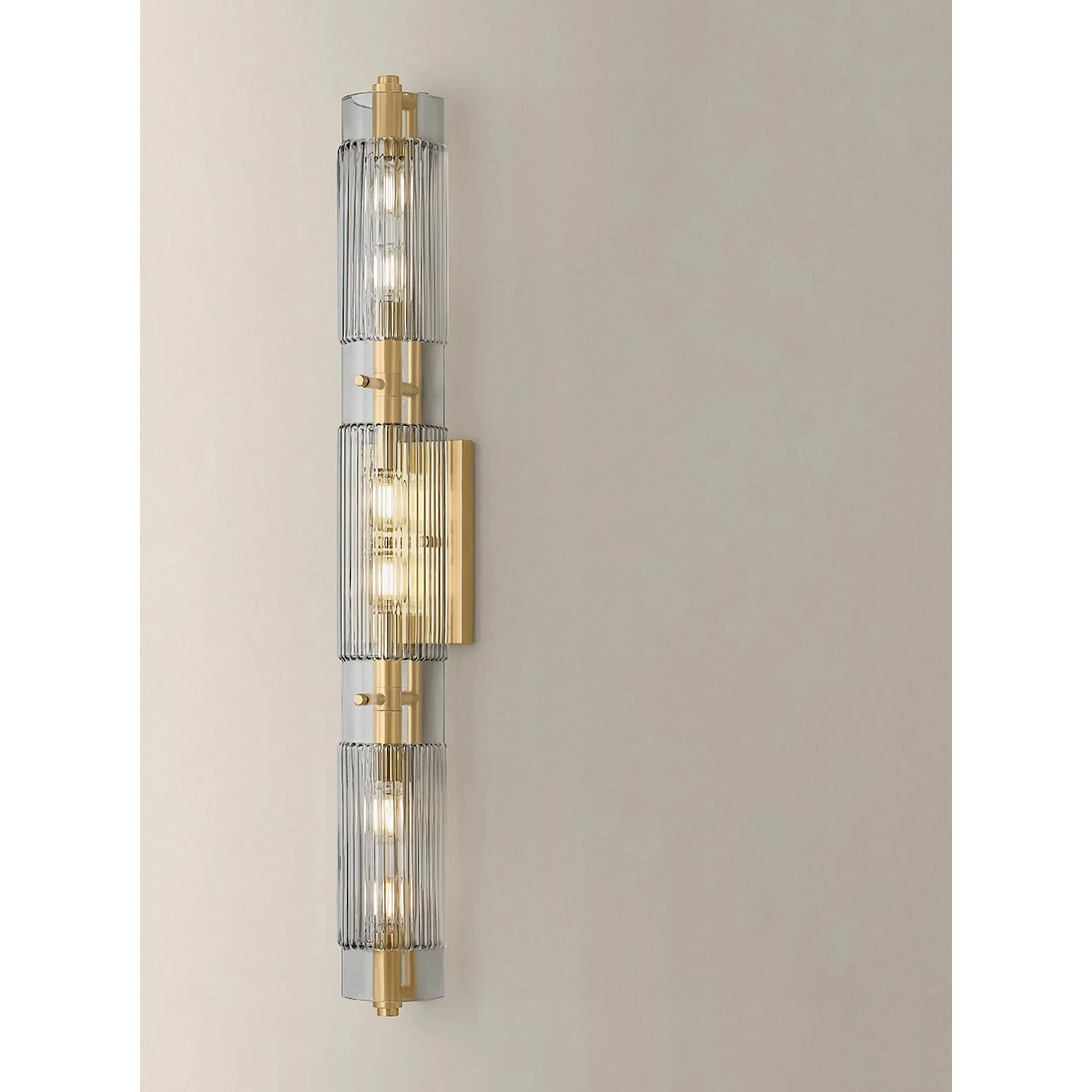 Duoro Bath and Vanity - Image 6