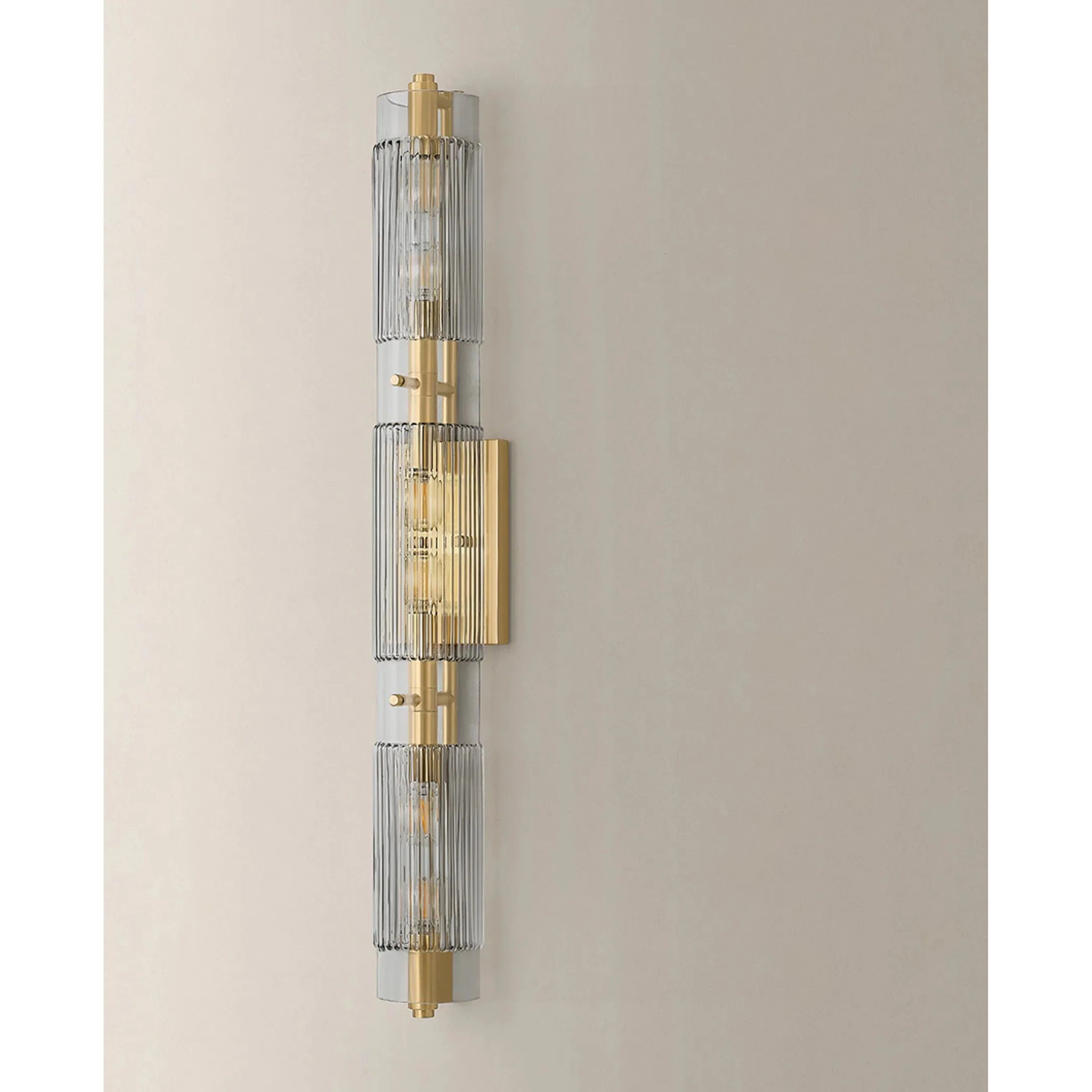 Duoro Bath and Vanity - Image 7