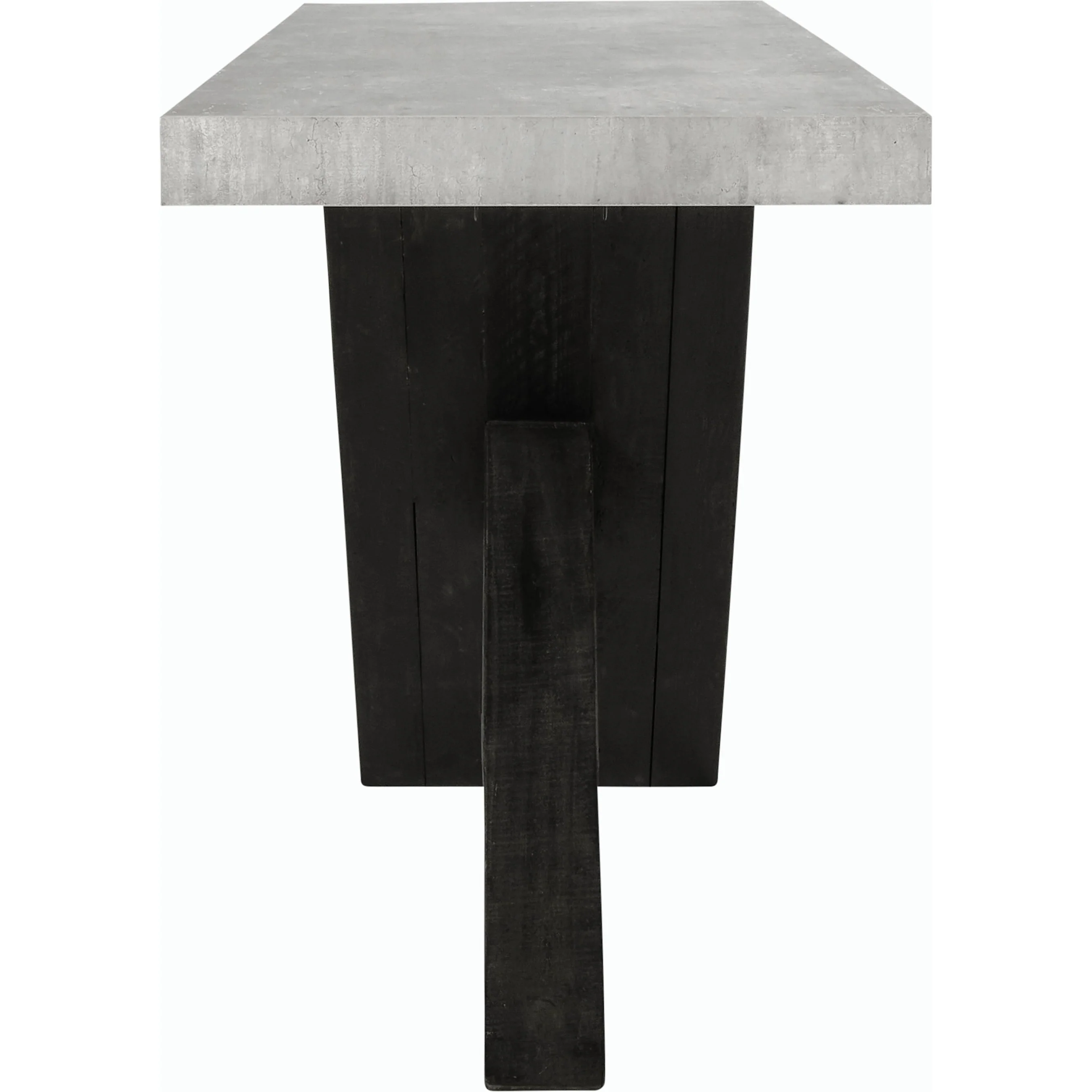 Durant Console Table - Image 3