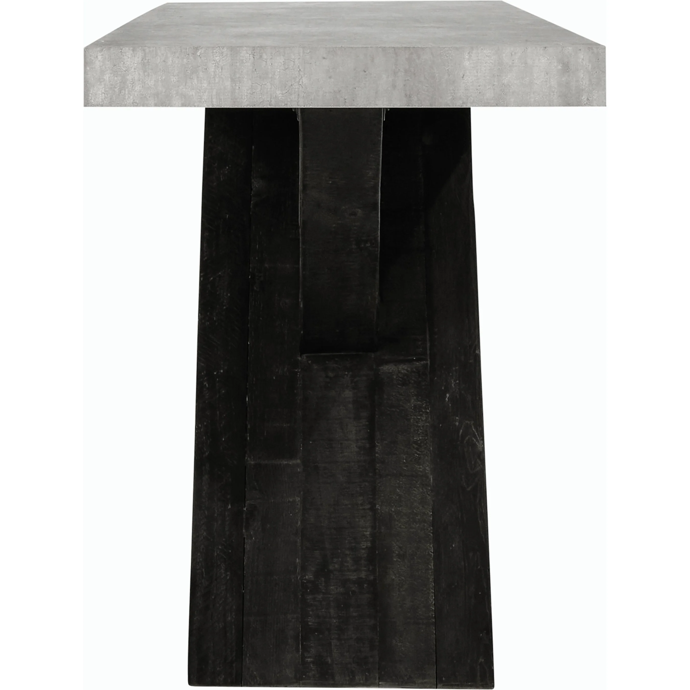 Durant Console Table - Image 4