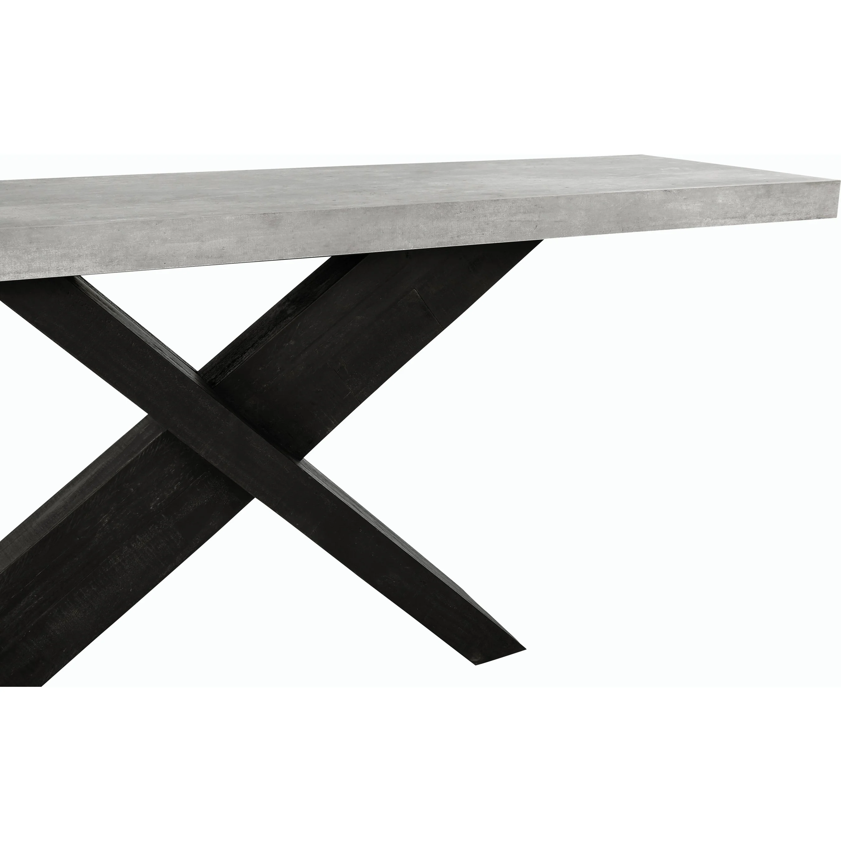 Durant Console Table - Image 5