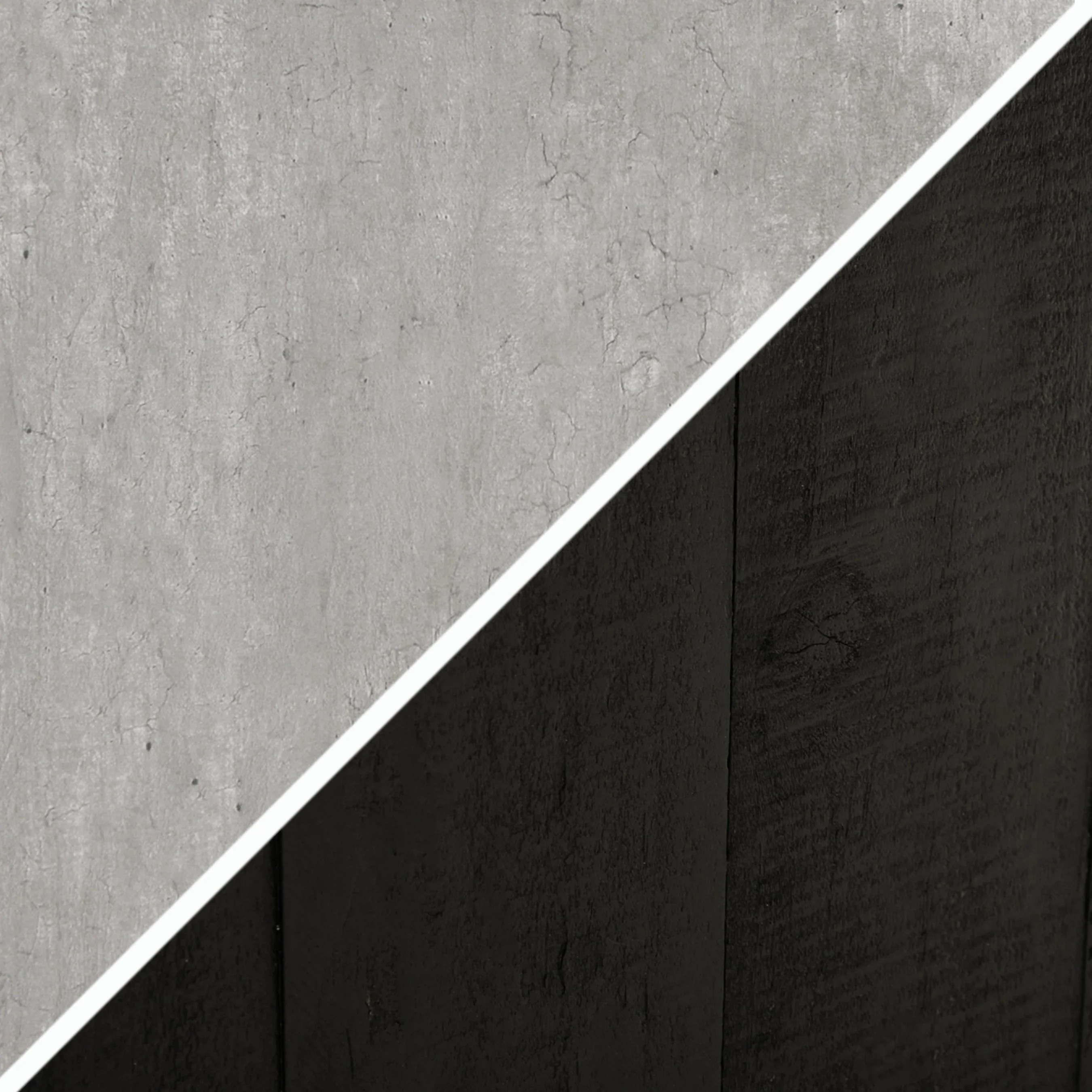 Durant Console Table - Image 7