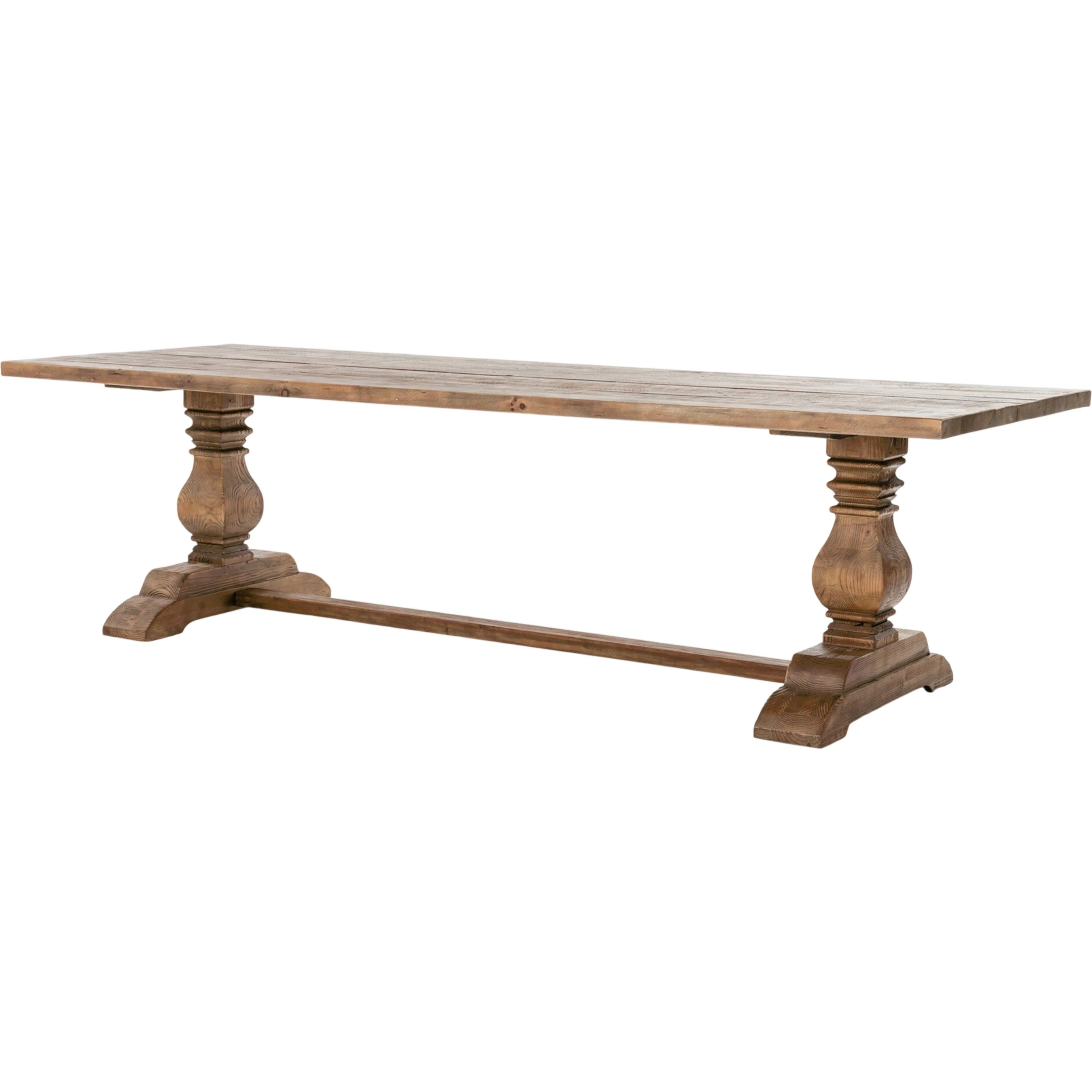 Durham Dining Table