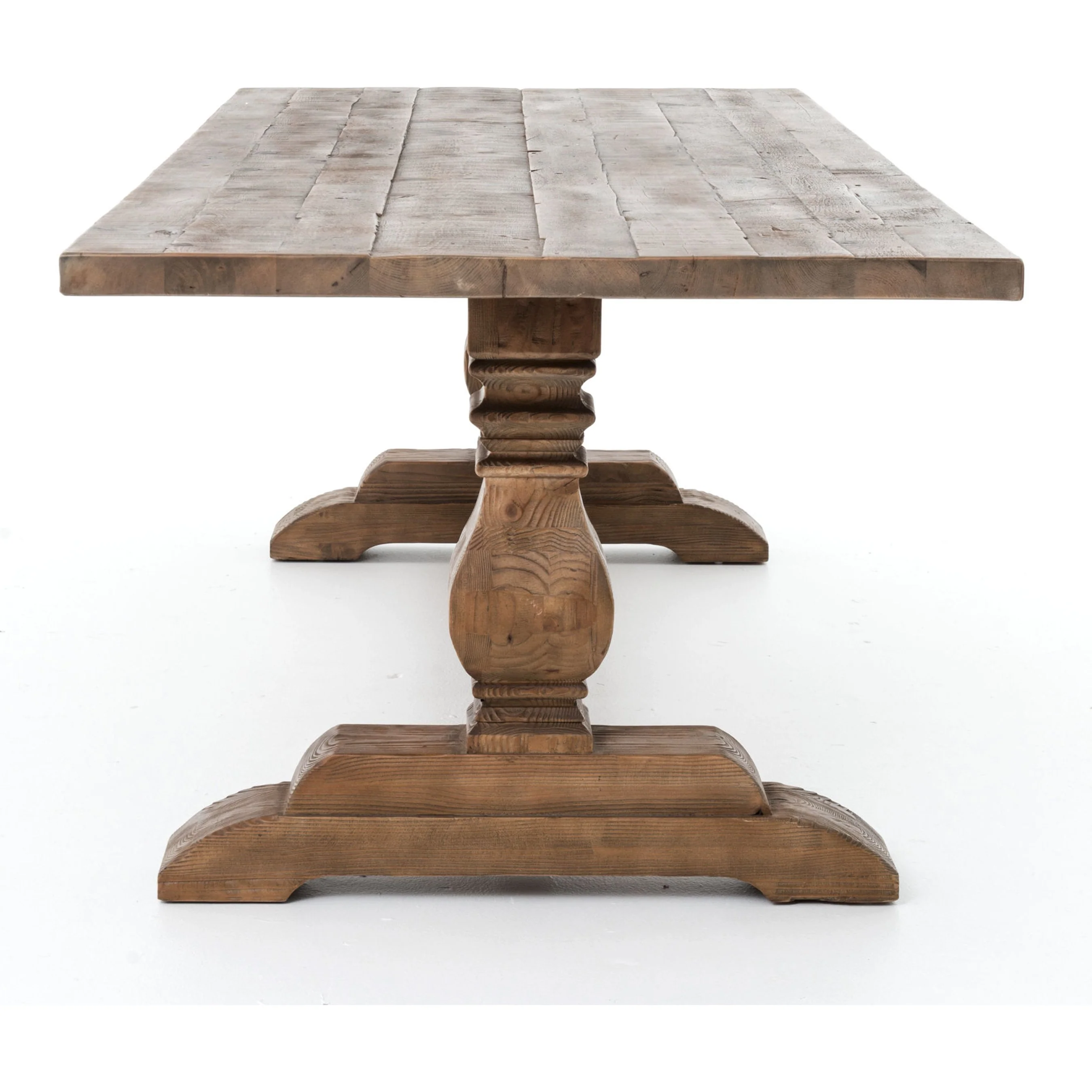 Durham Dining Table - Image 3