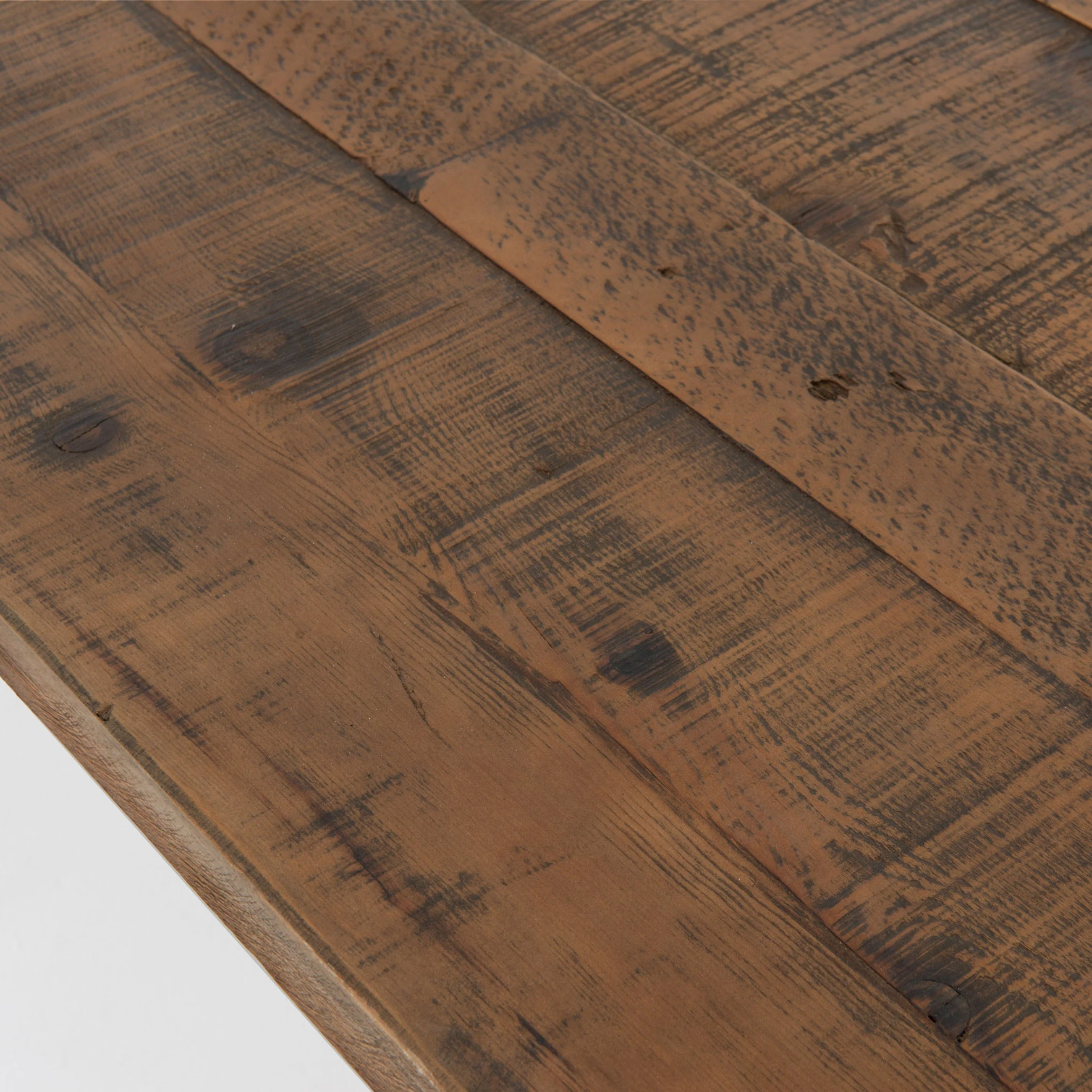 Durham Dining Table - Image 5