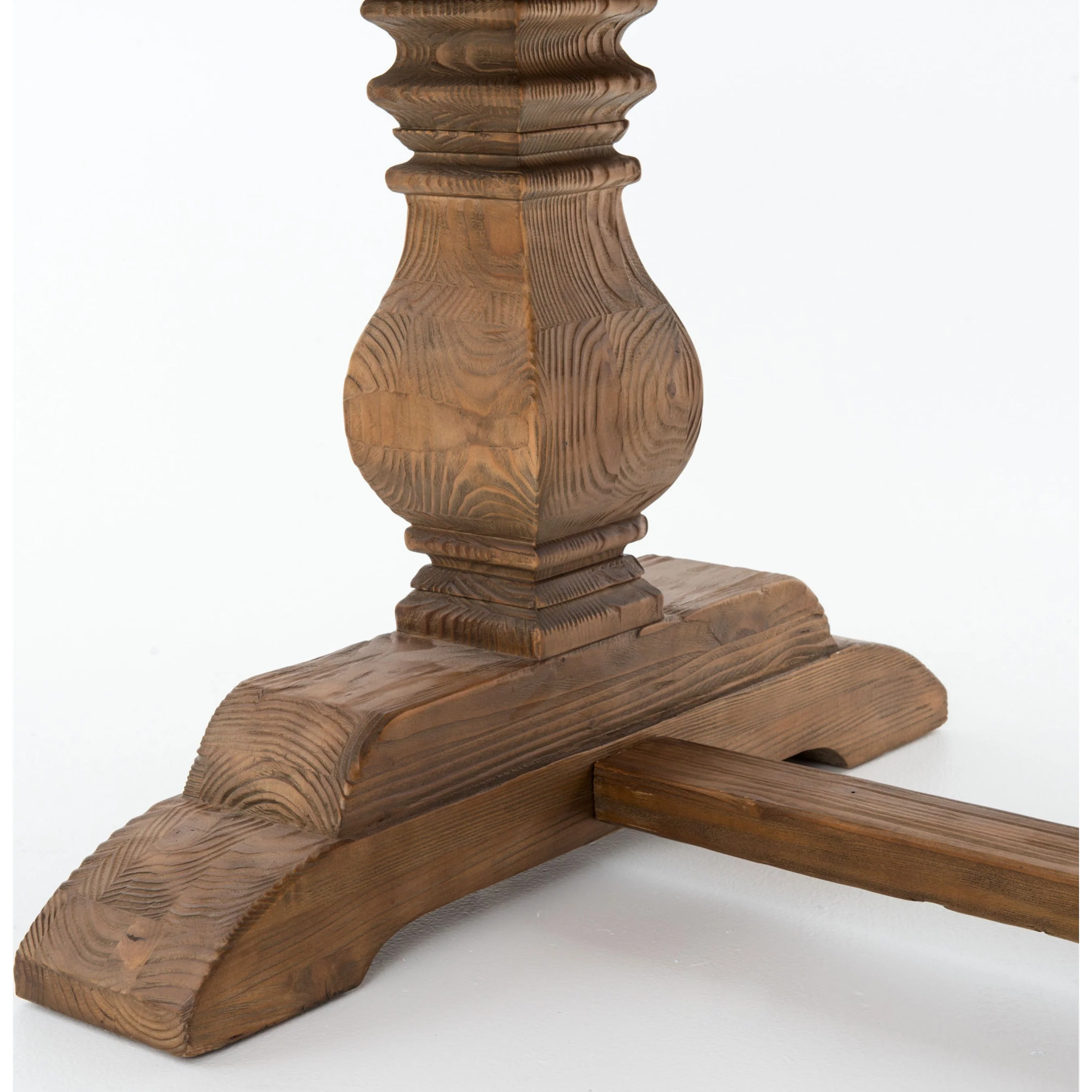 Durham Dining Table - Image 6