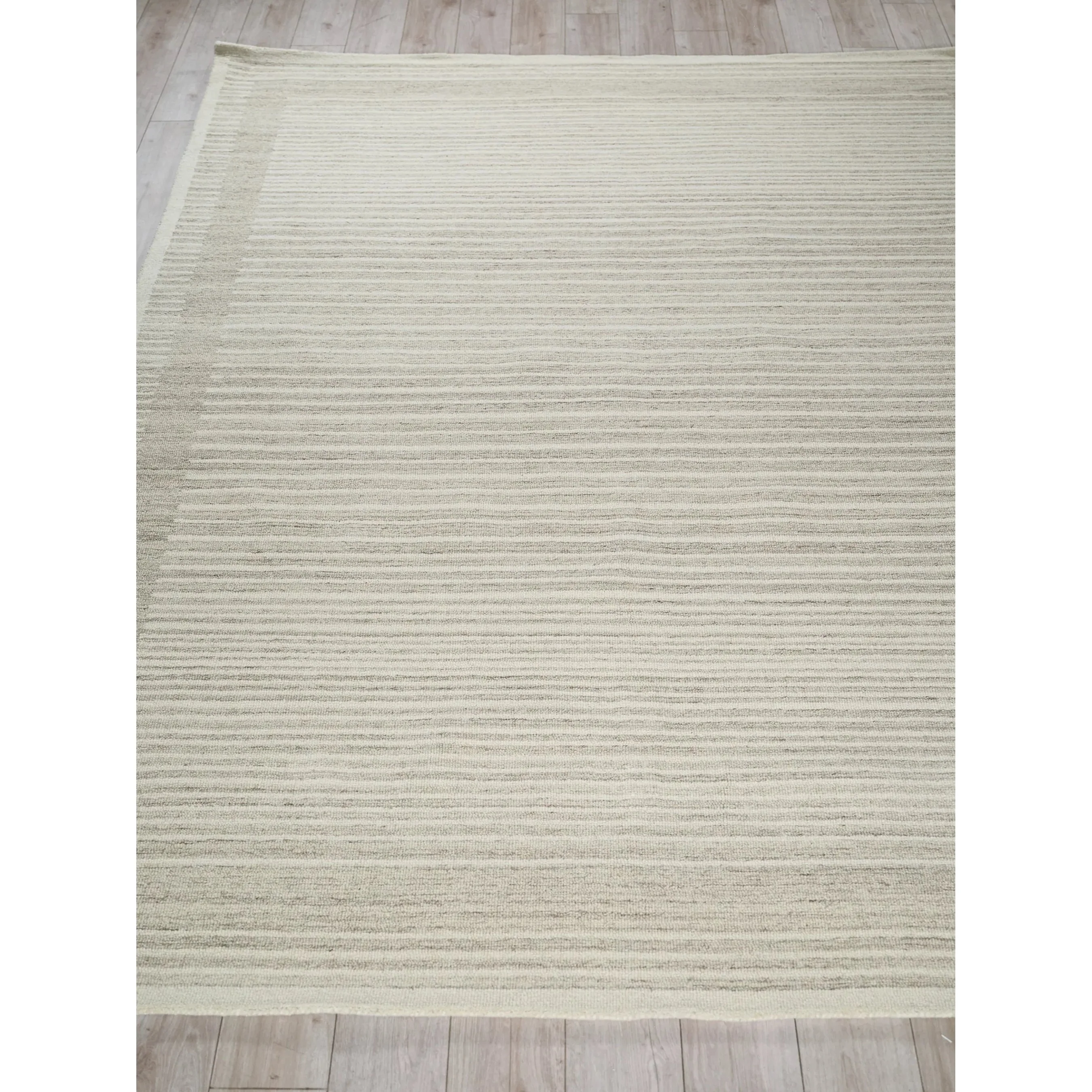 Dusseldorf 7341 Rug - Image 3