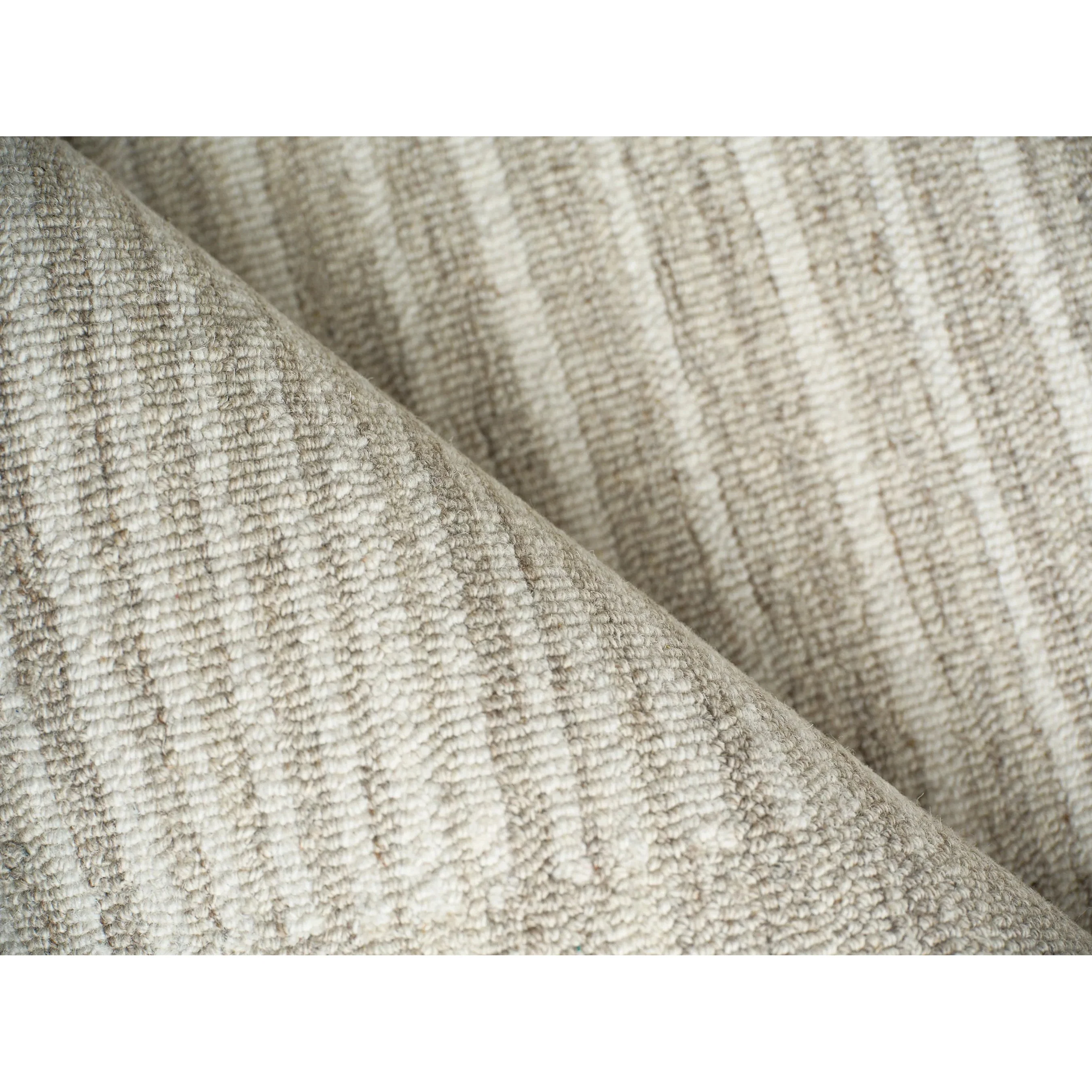 Dusseldorf 7341 Rug - Image 4