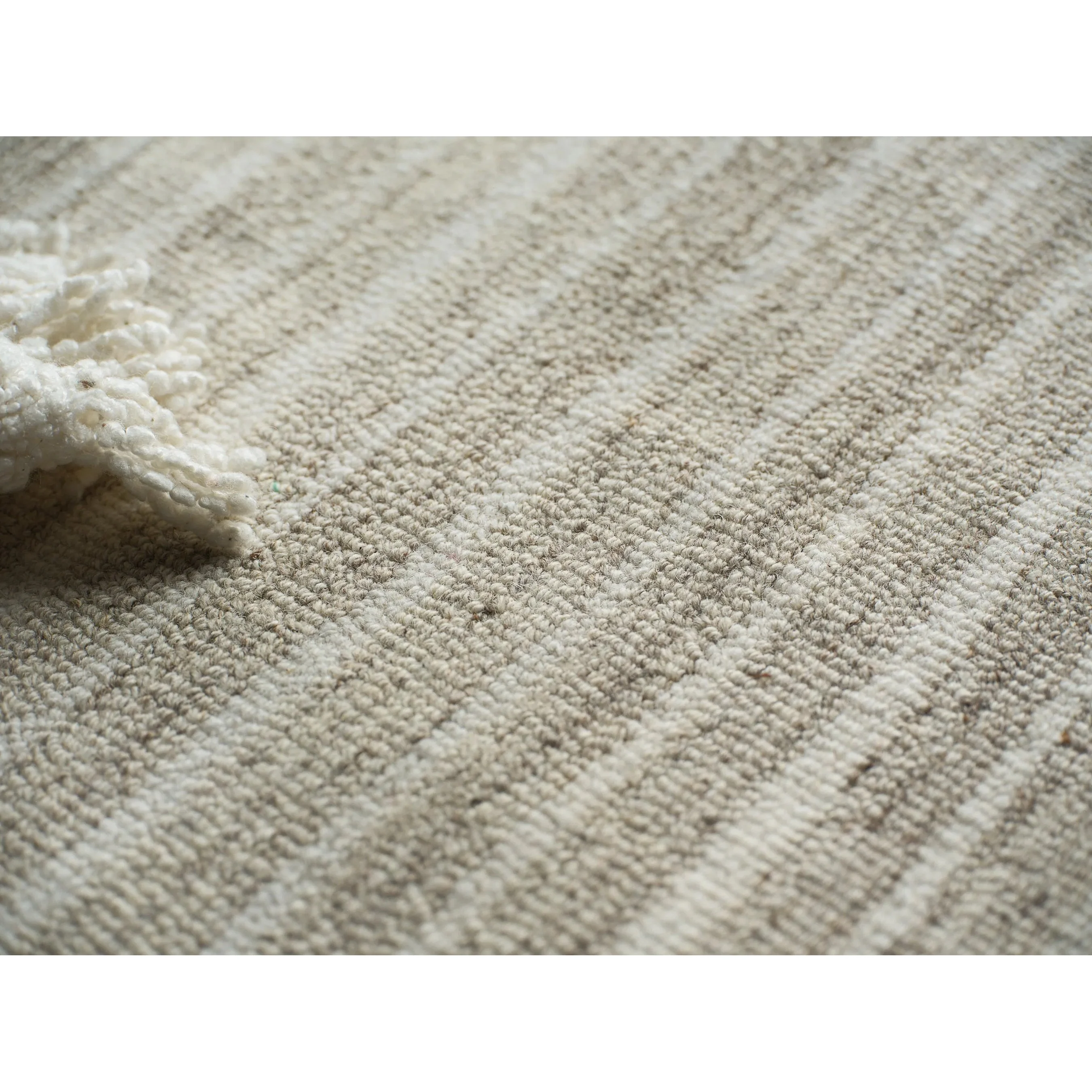 Dusseldorf 7341 Rug - Image 7