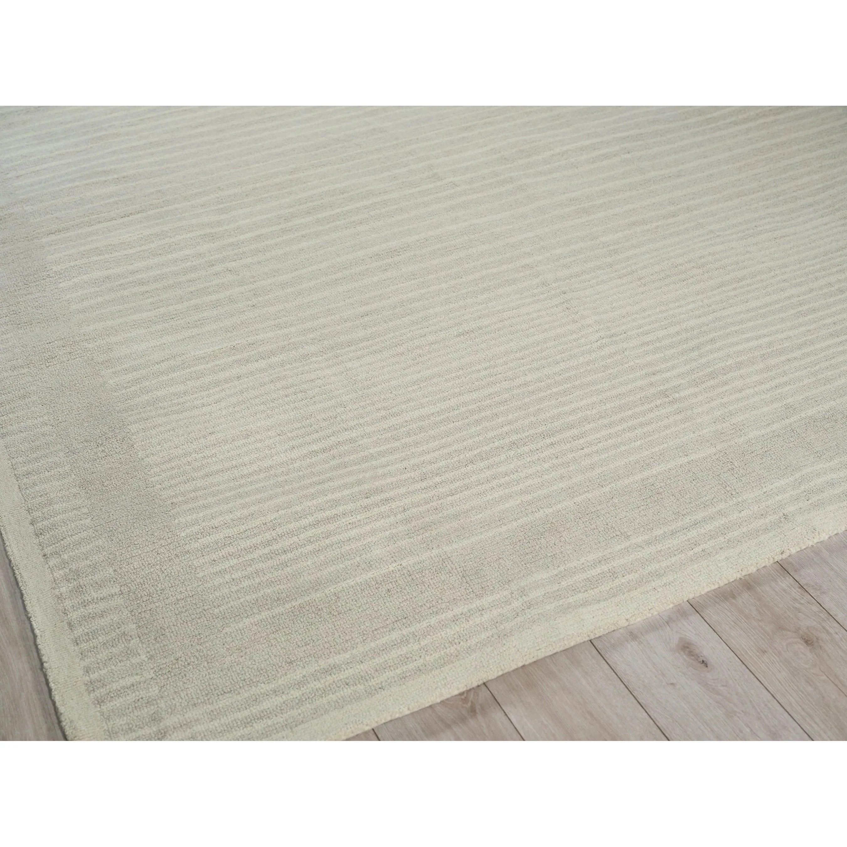 Dusseldorf 7342 Rug - Image 2