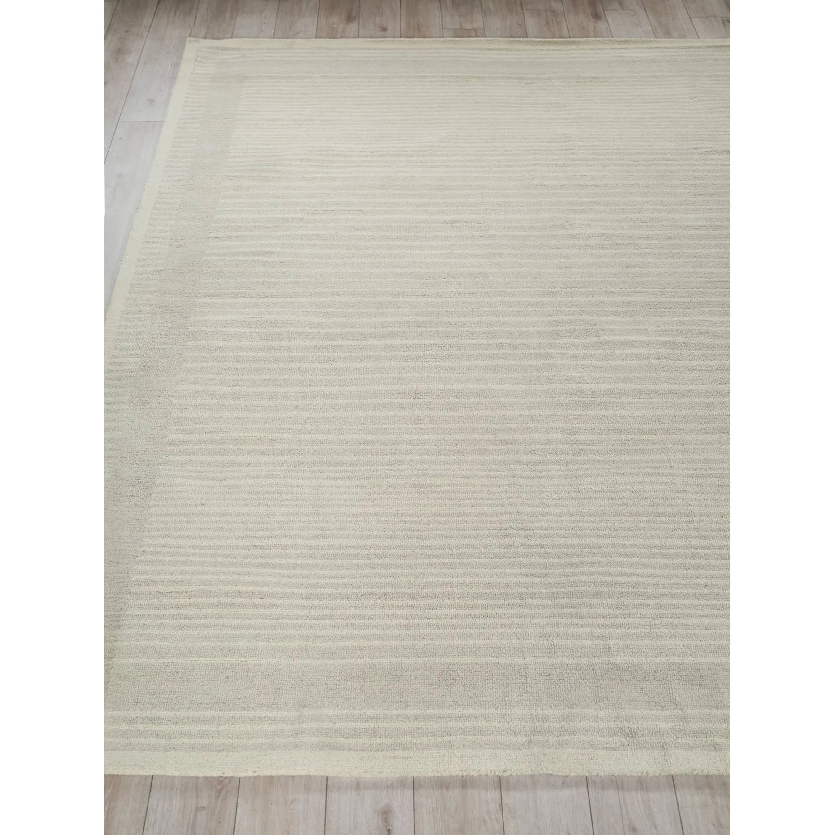 Dusseldorf 7342 Rug - Image 3