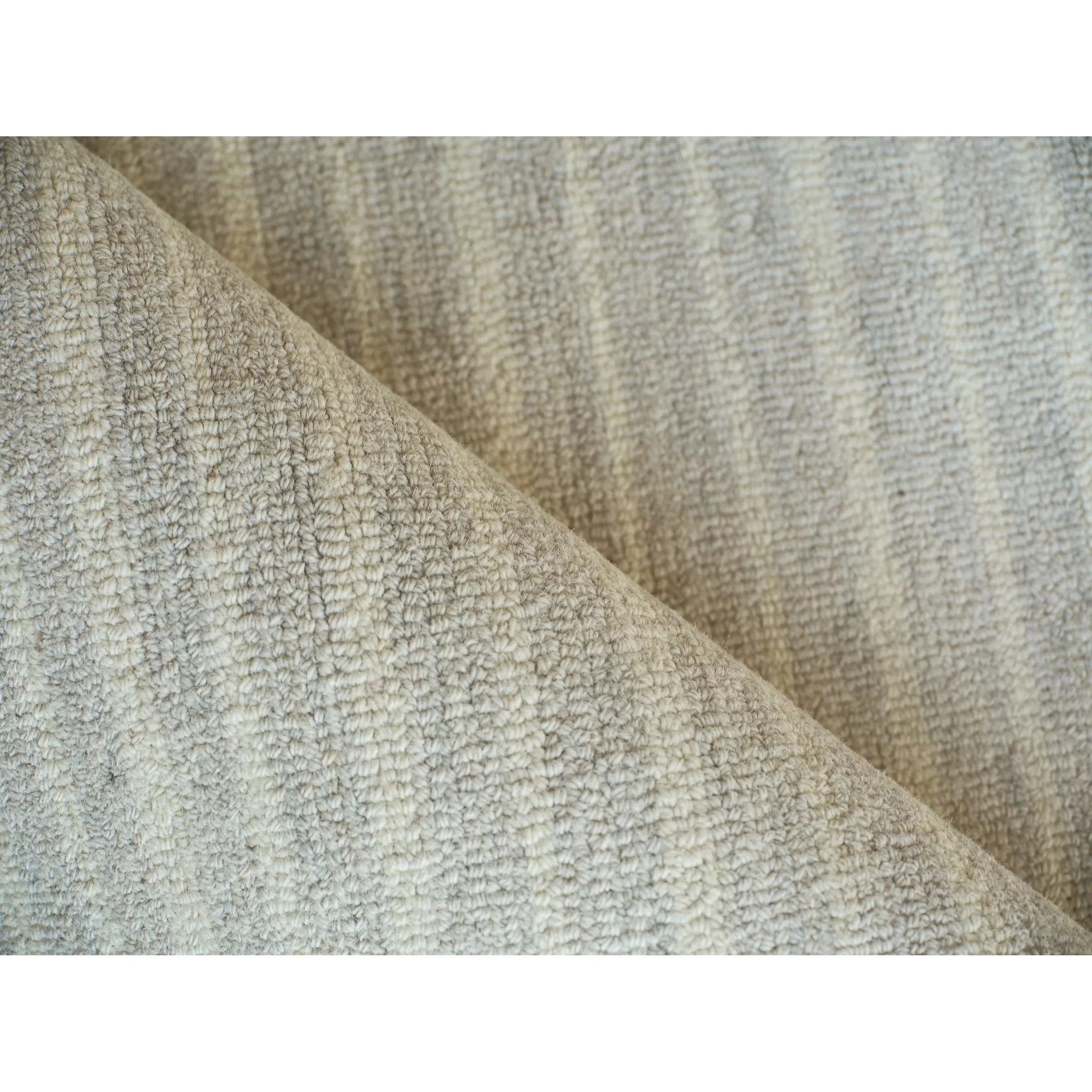Dusseldorf 7342 Rug - Image 4