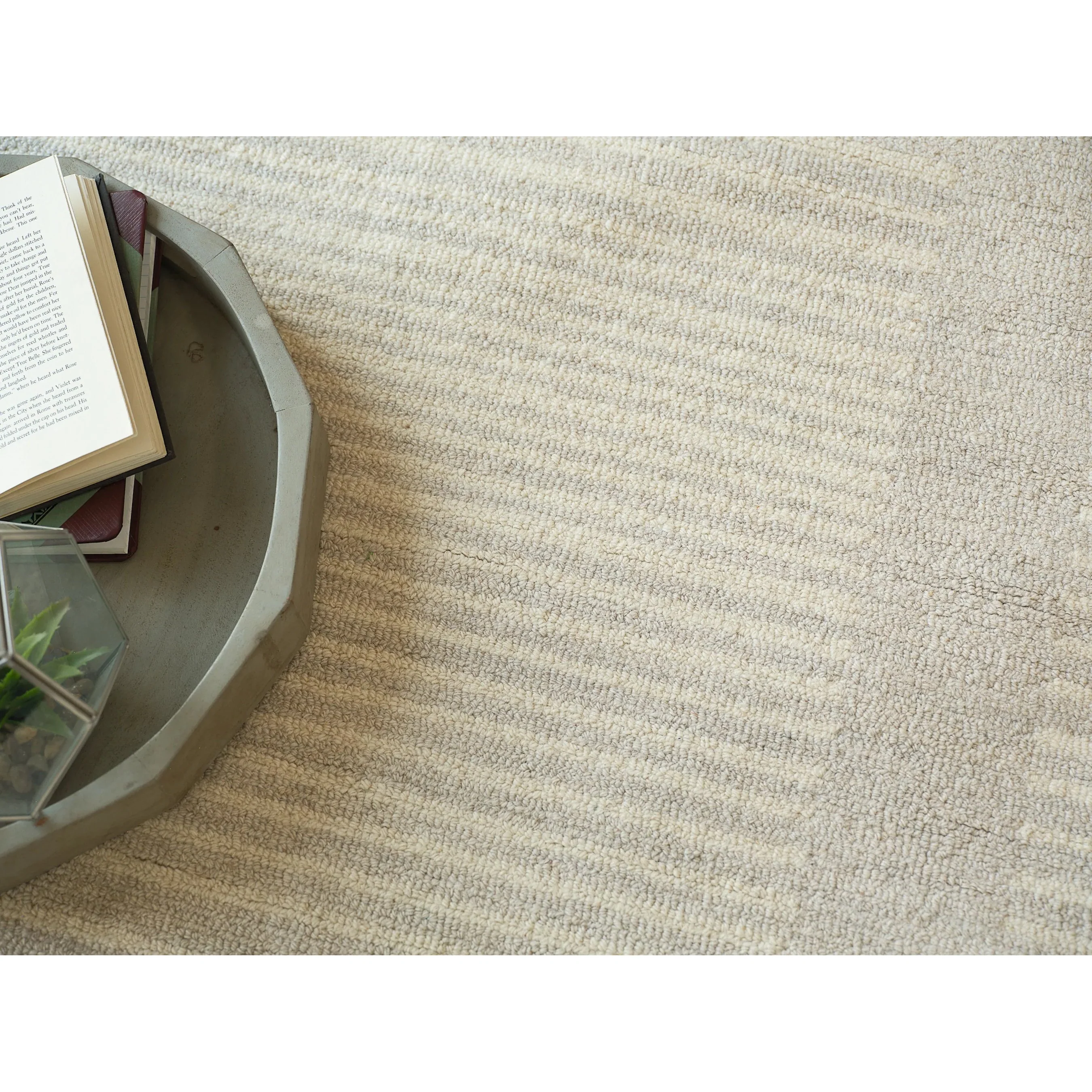 Dusseldorf 7342 Rug - Image 7