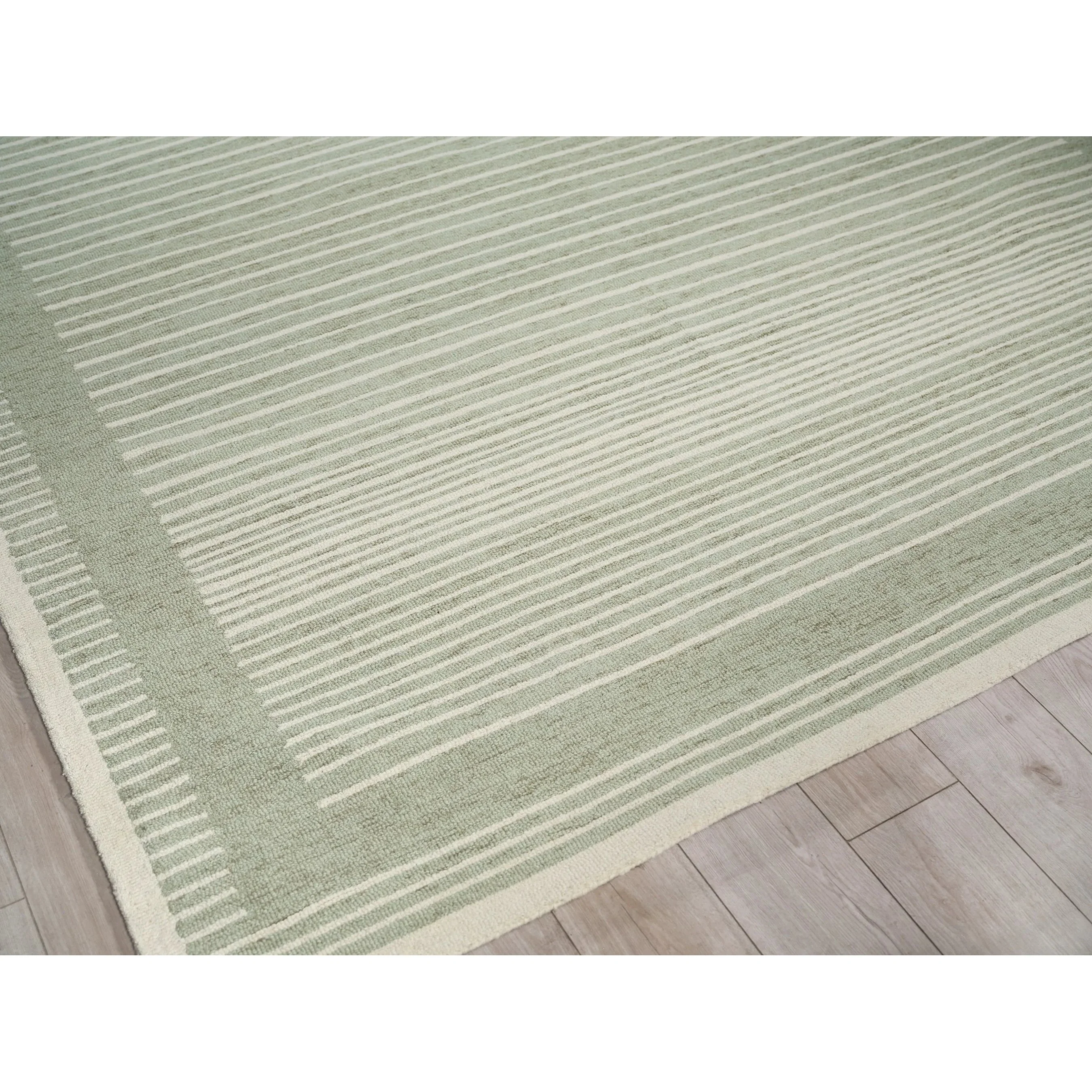 Dusseldorf 7343 Rug - Image 2