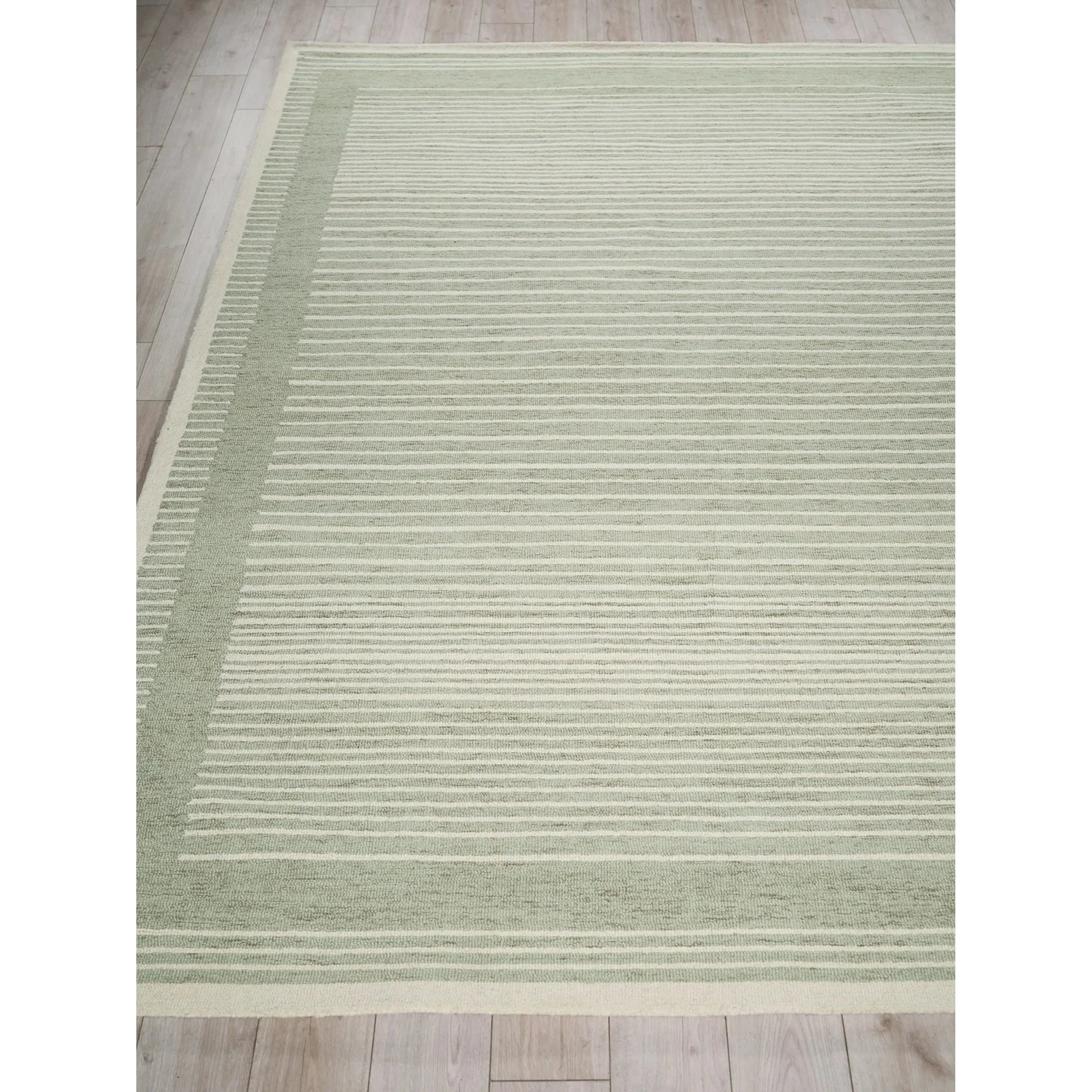 Dusseldorf 7343 Rug - Image 3