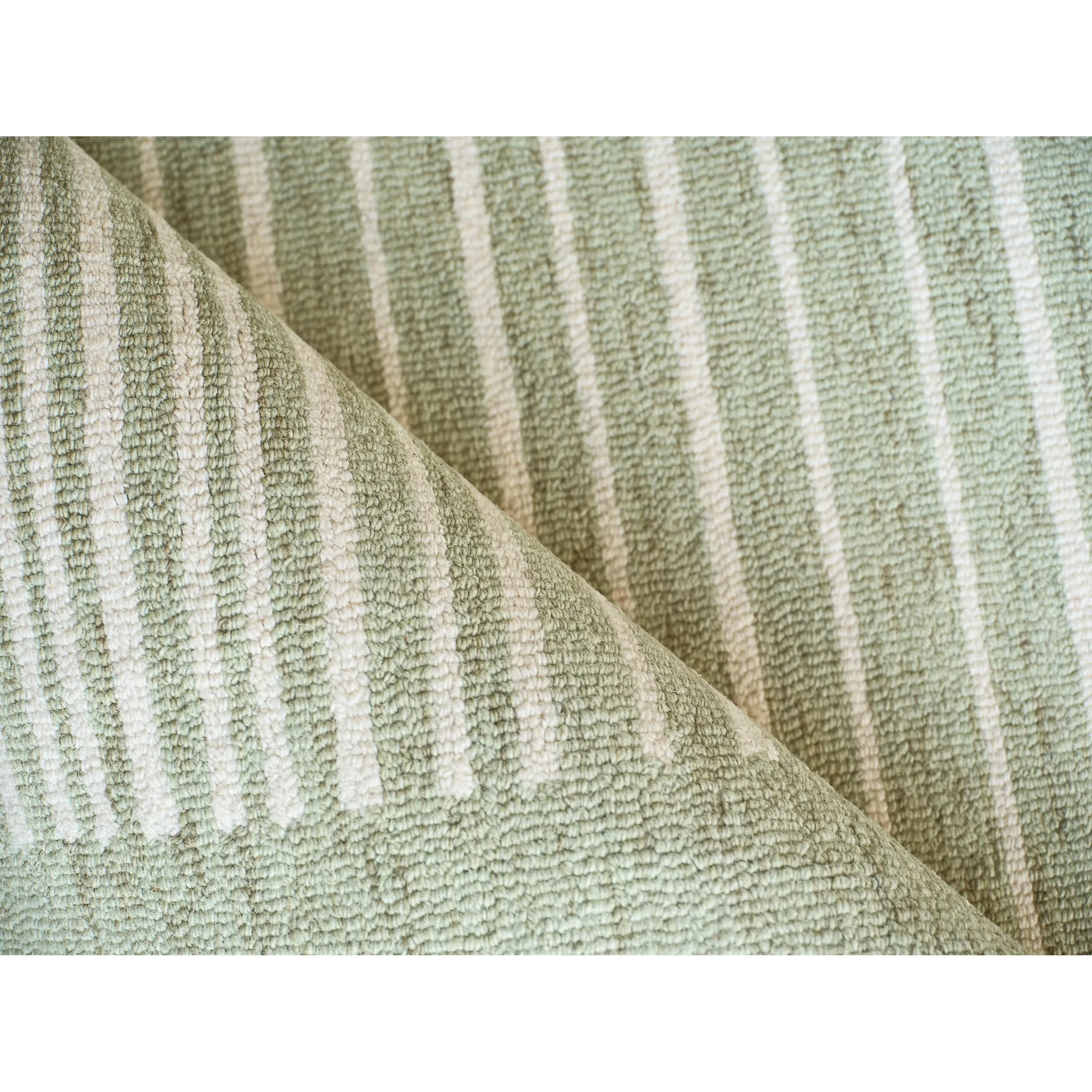 Dusseldorf 7343 Rug - Image 4