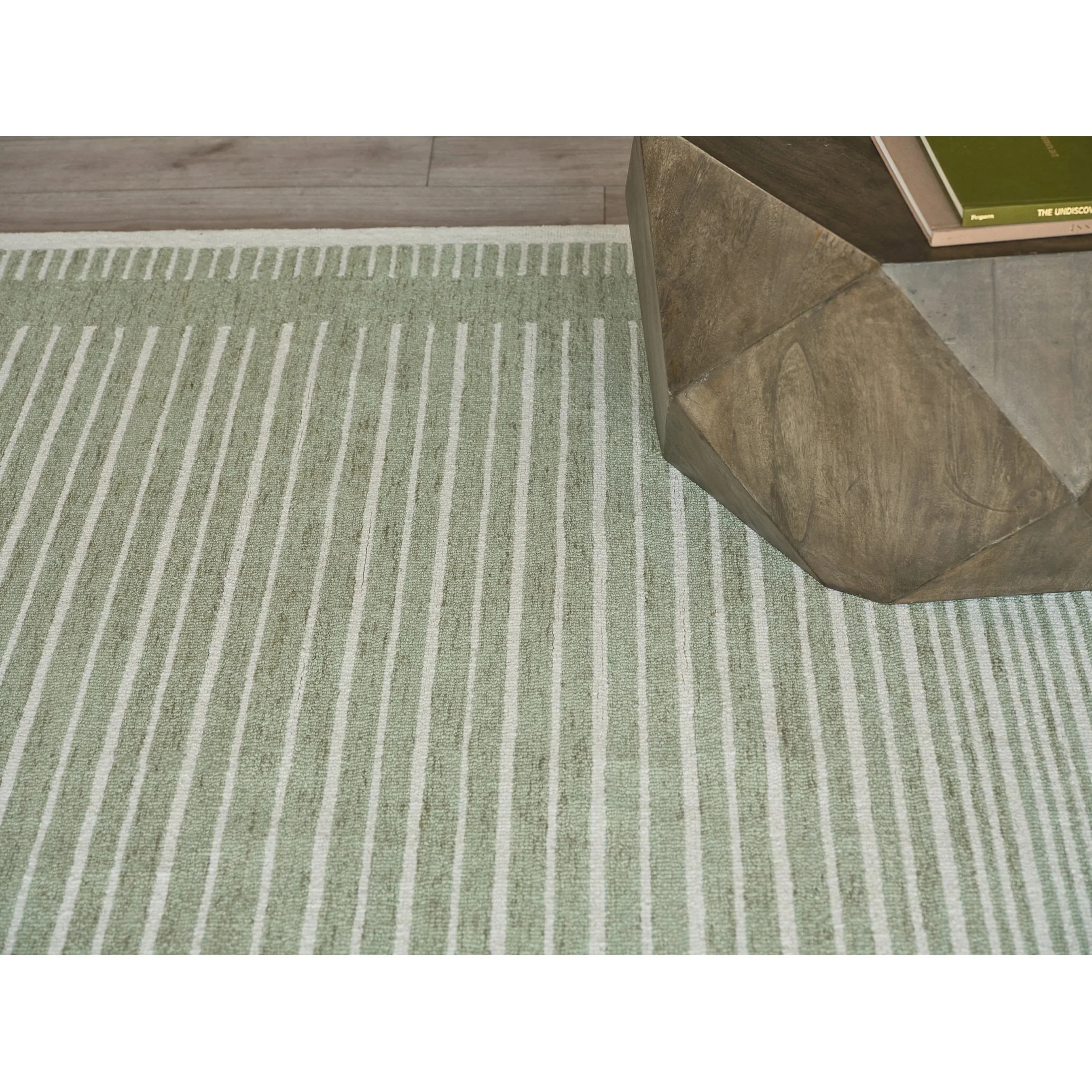 Dusseldorf 7343 Rug - Image 5