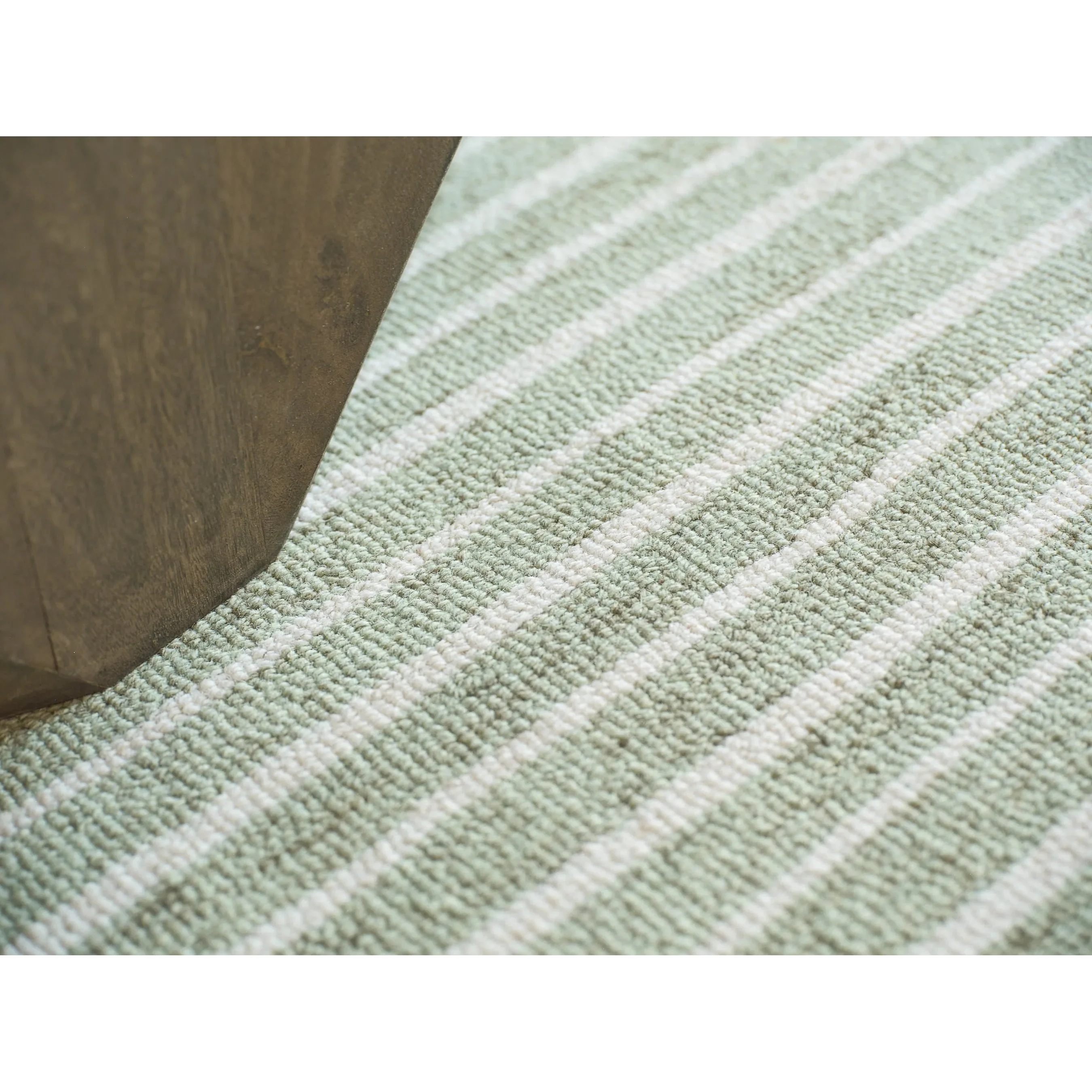 Dusseldorf 7343 Rug - Image 7