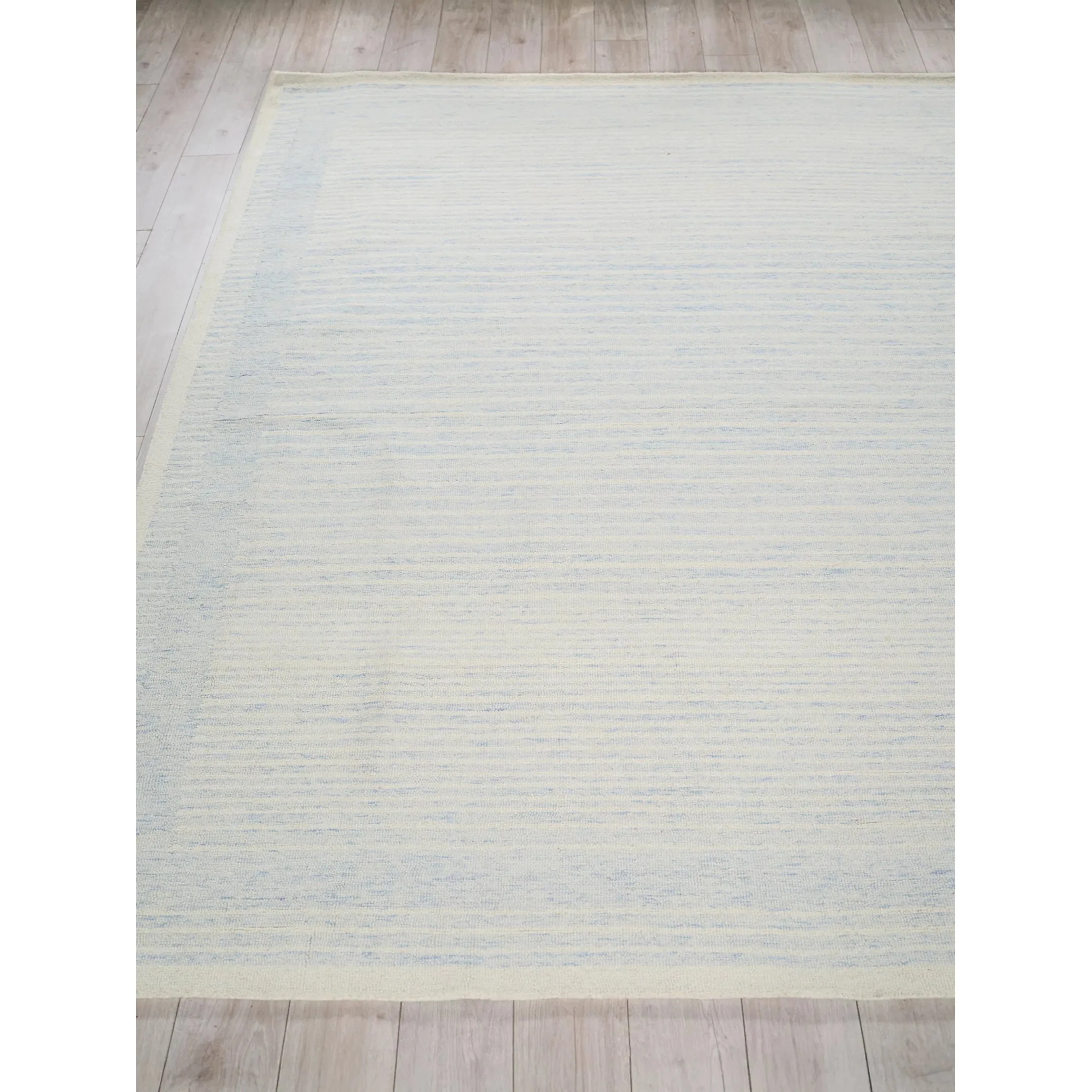 Dusseldorf 7344 Rug - Image 3