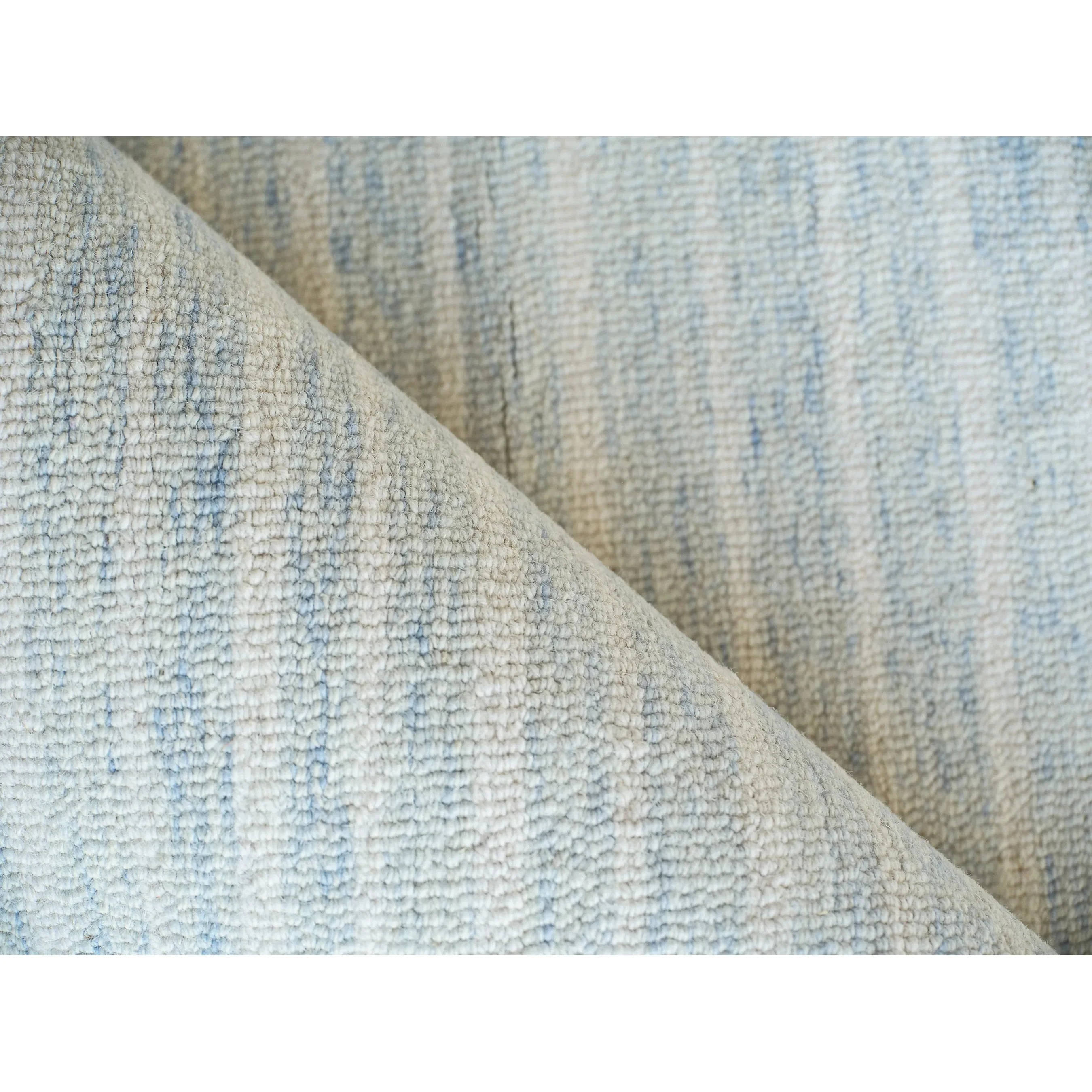 Dusseldorf 7344 Rug - Image 4