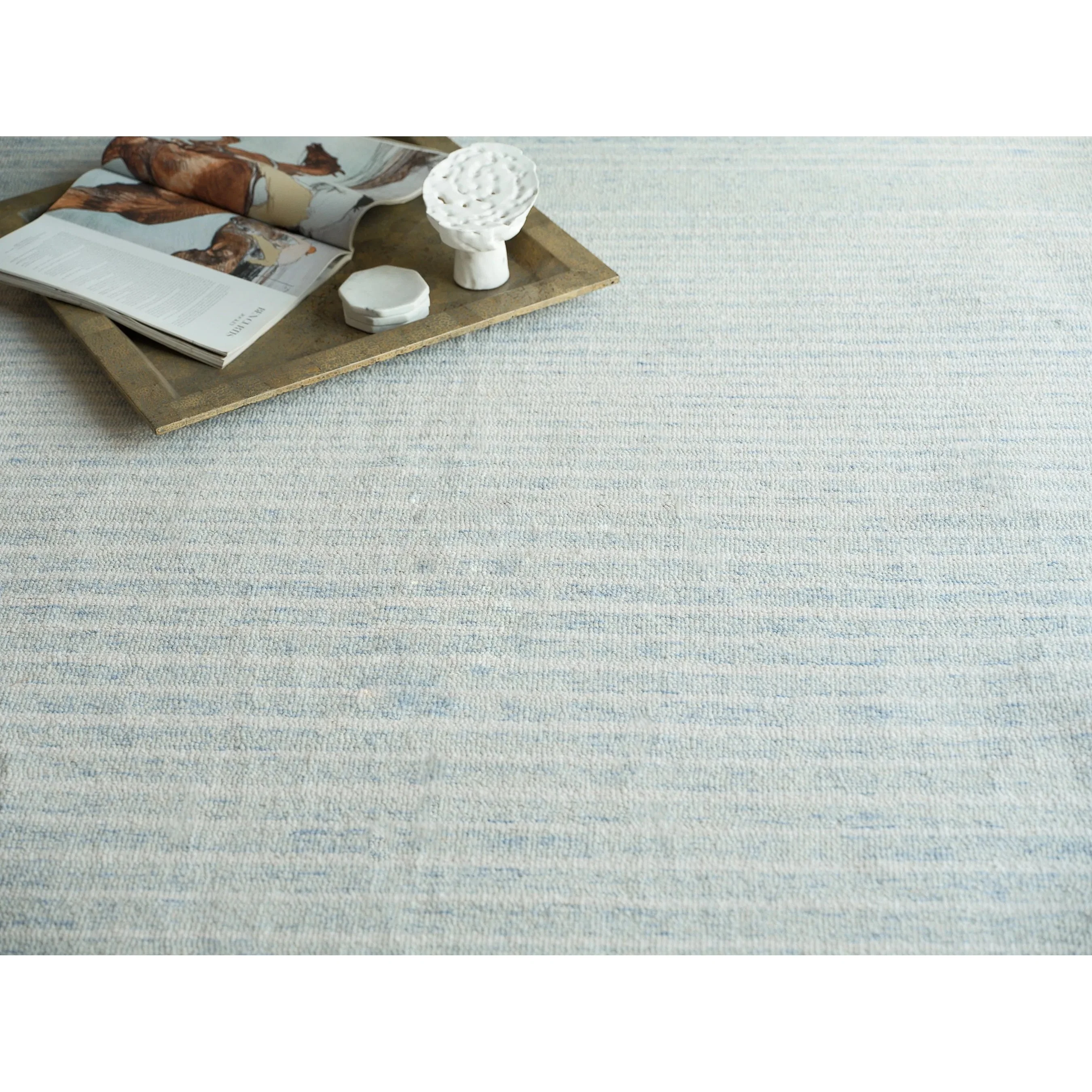 Dusseldorf 7344 Rug - Image 5