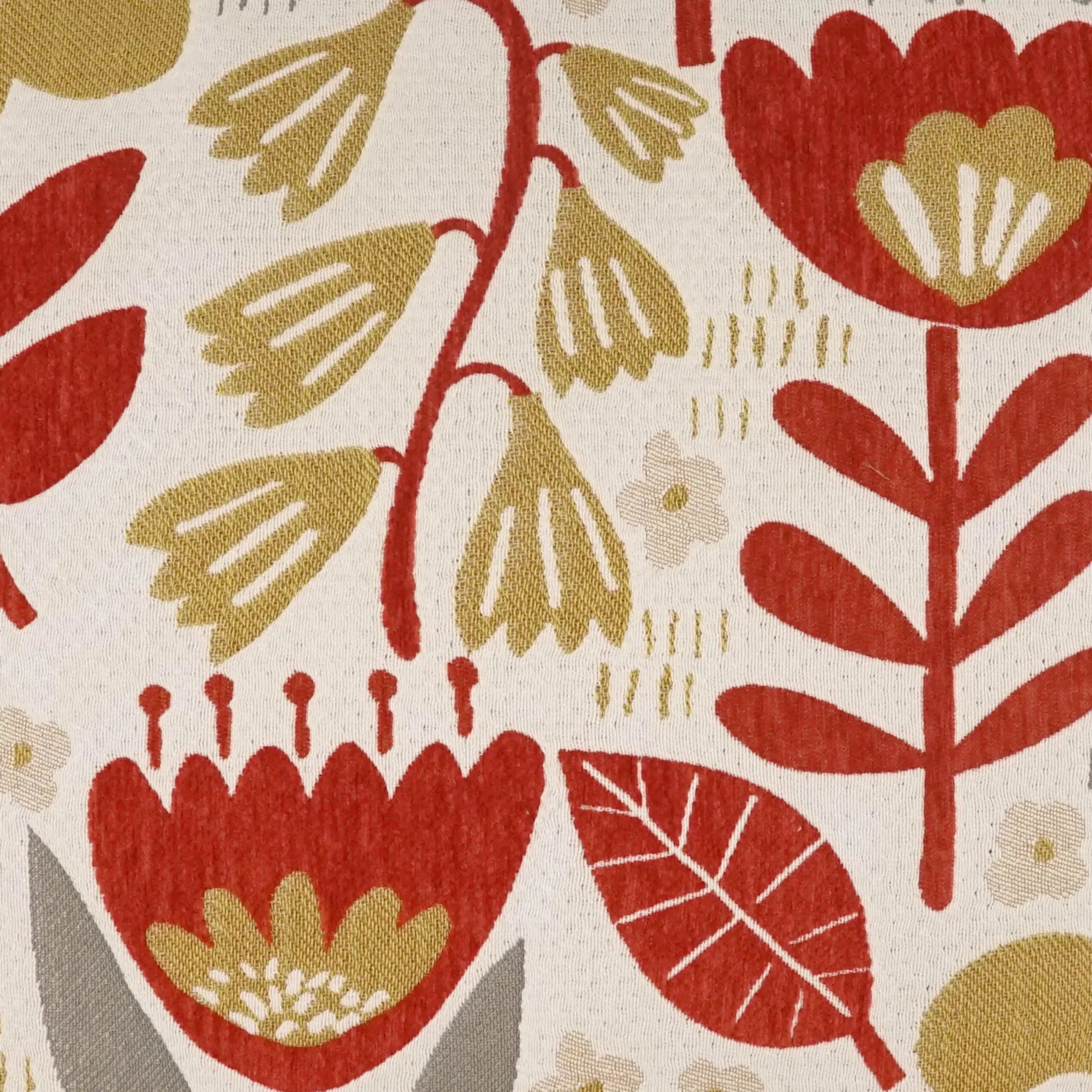 Dutch Blossom Pillow - Image 2