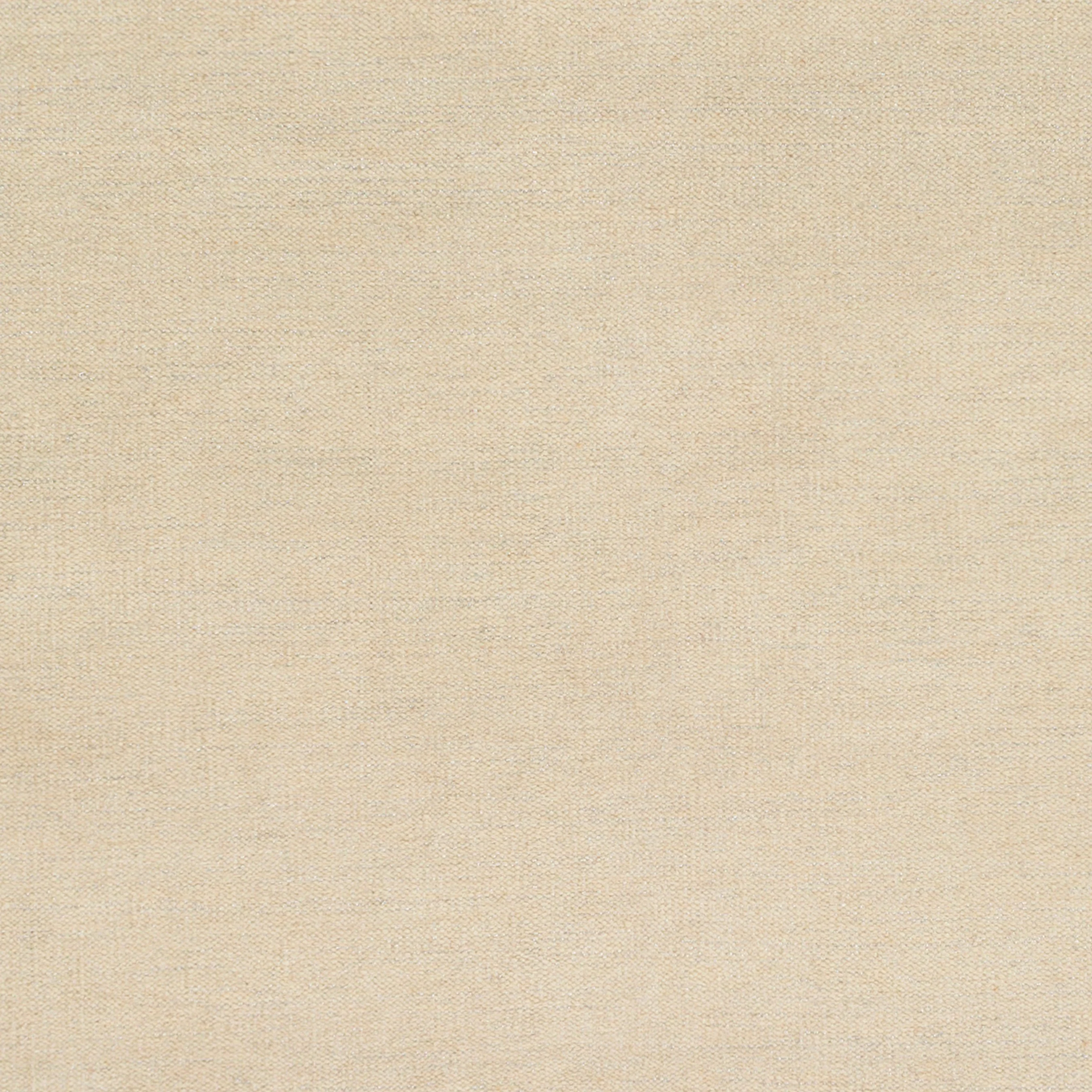 Dutchess DTC-8000 Rug - Image 11