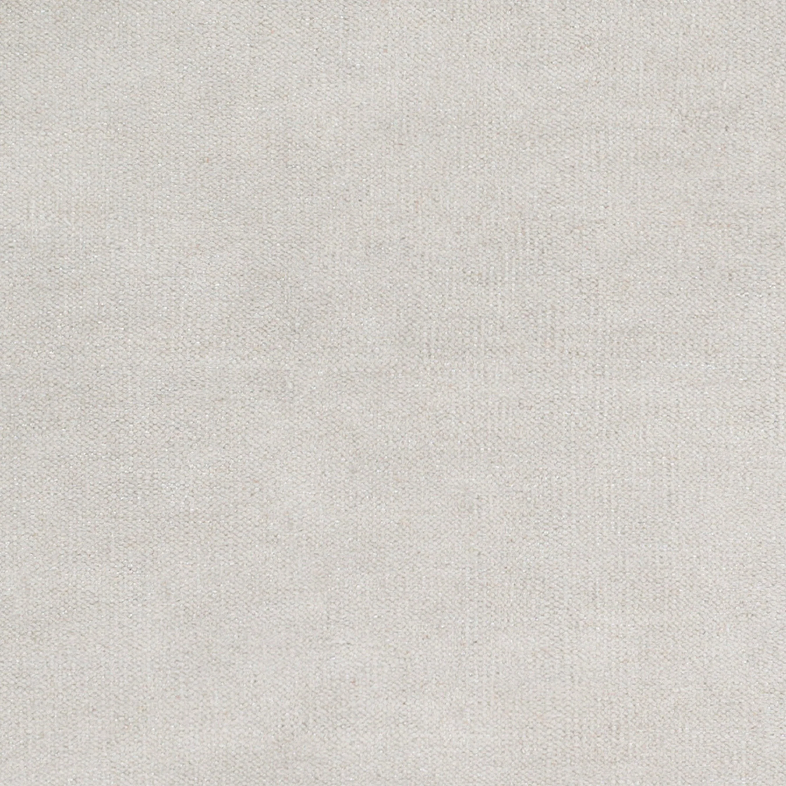 Dutchess DTC-8000 Rug - Image 12