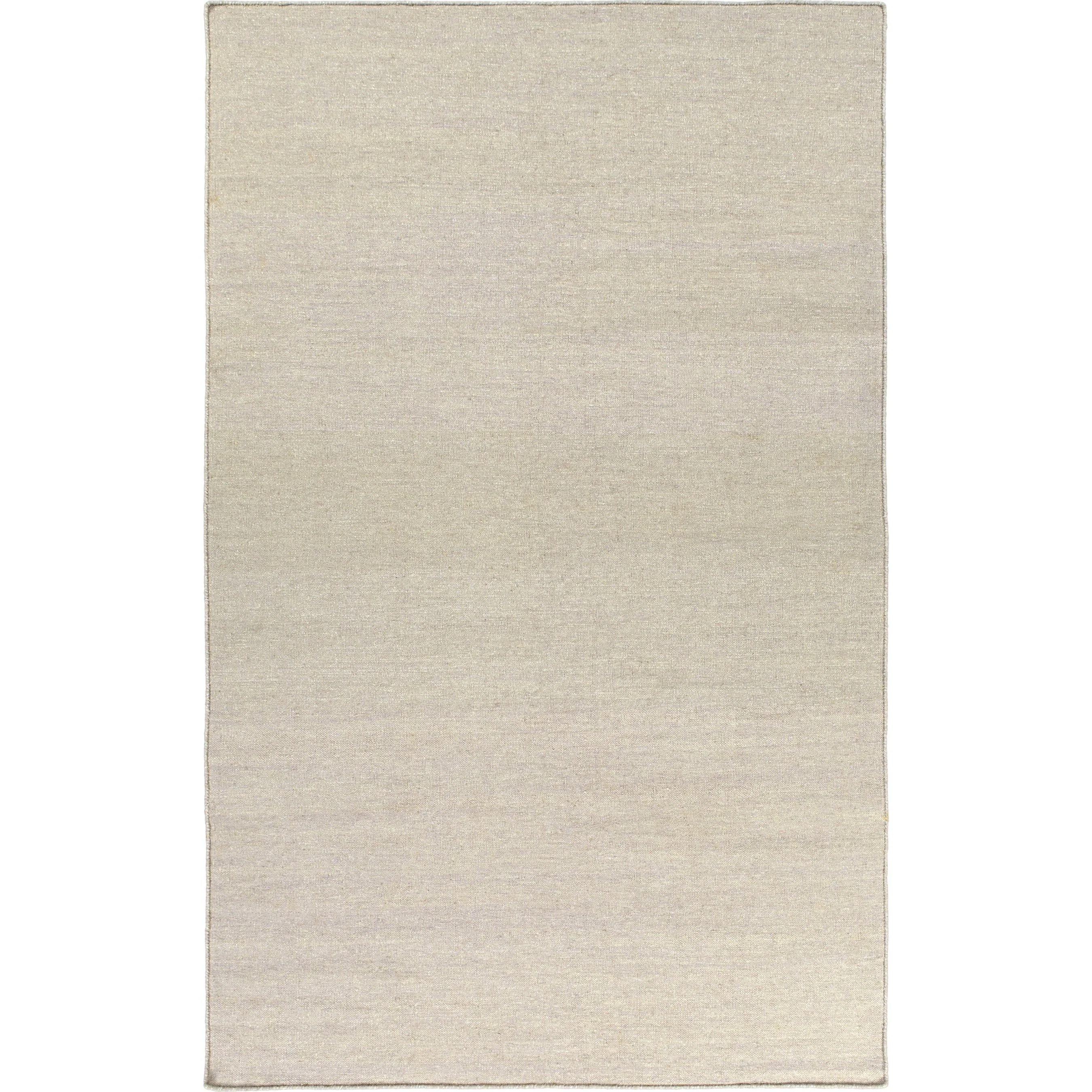 Dutchess DTC-8000 Rug - Image 3