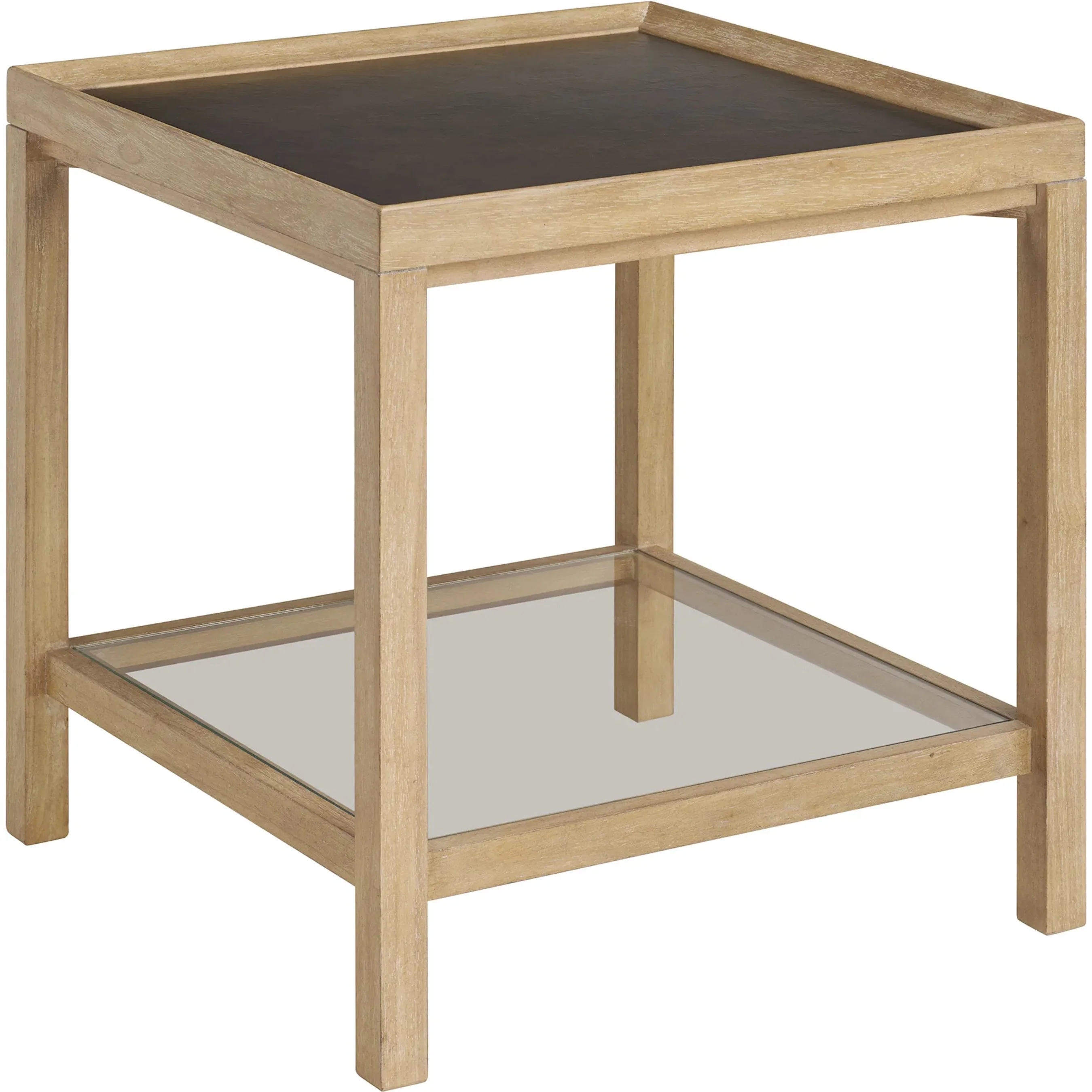 Dutton Side Table