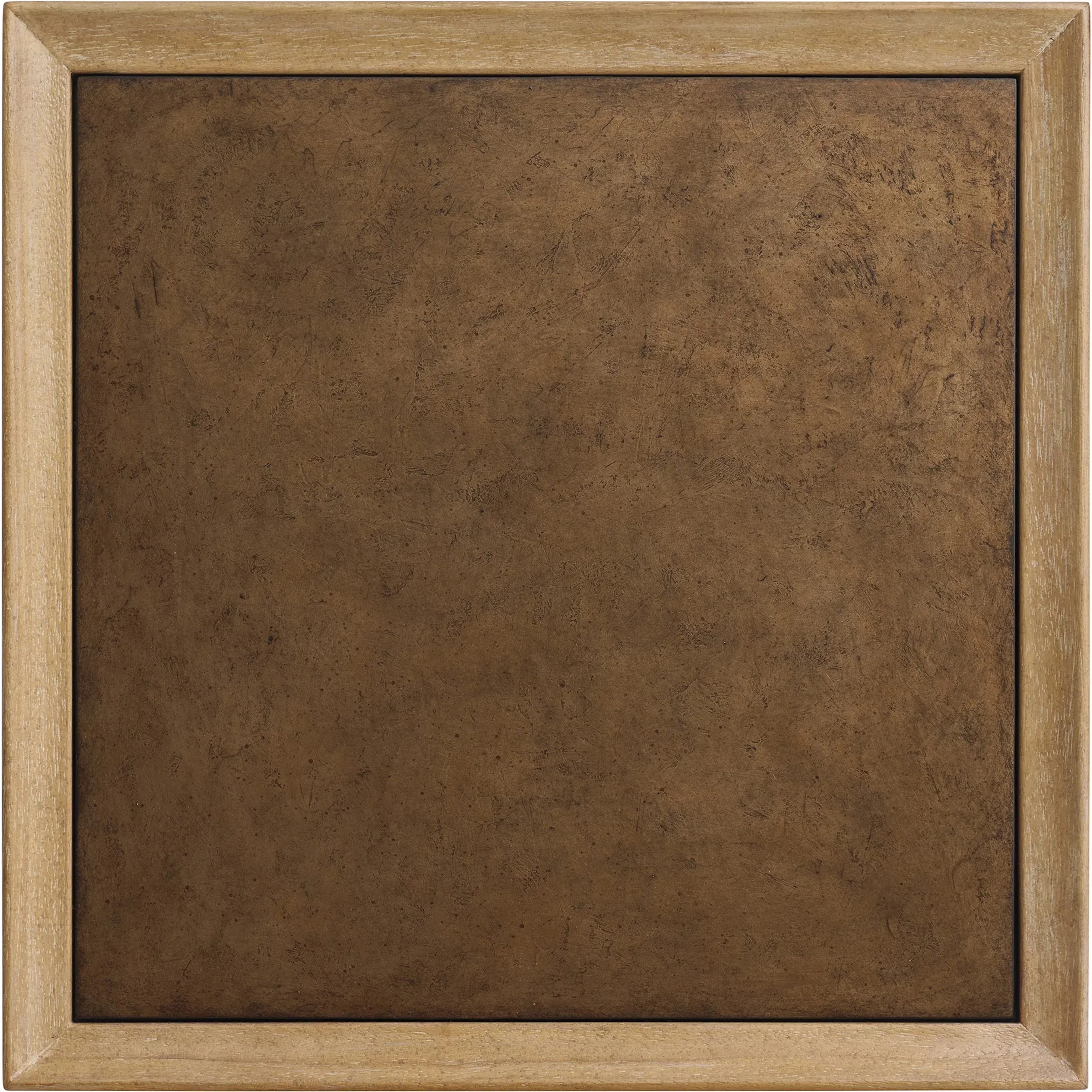 Dutton Side Table - Image 2