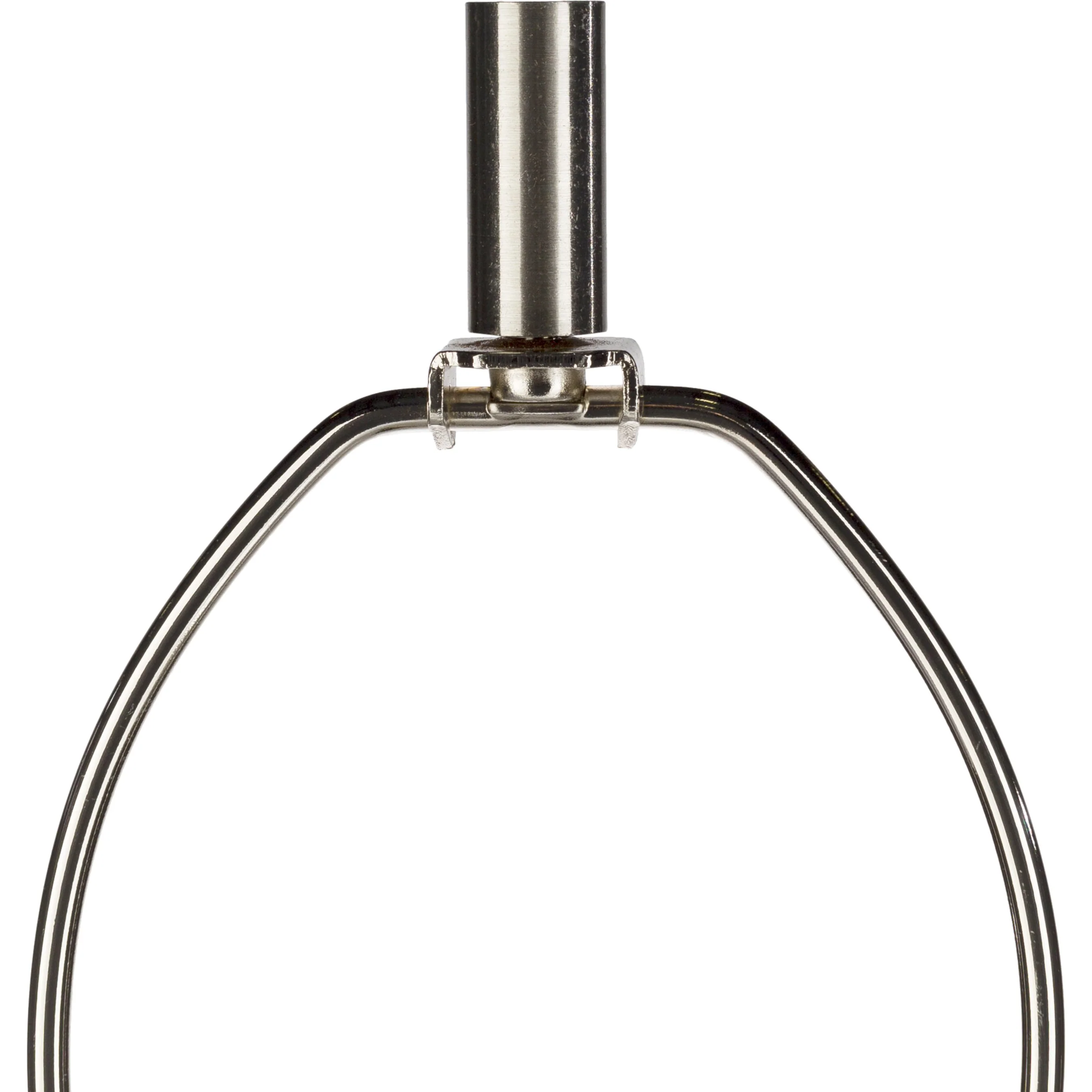 Duxbury Floor Lamp - Image 4