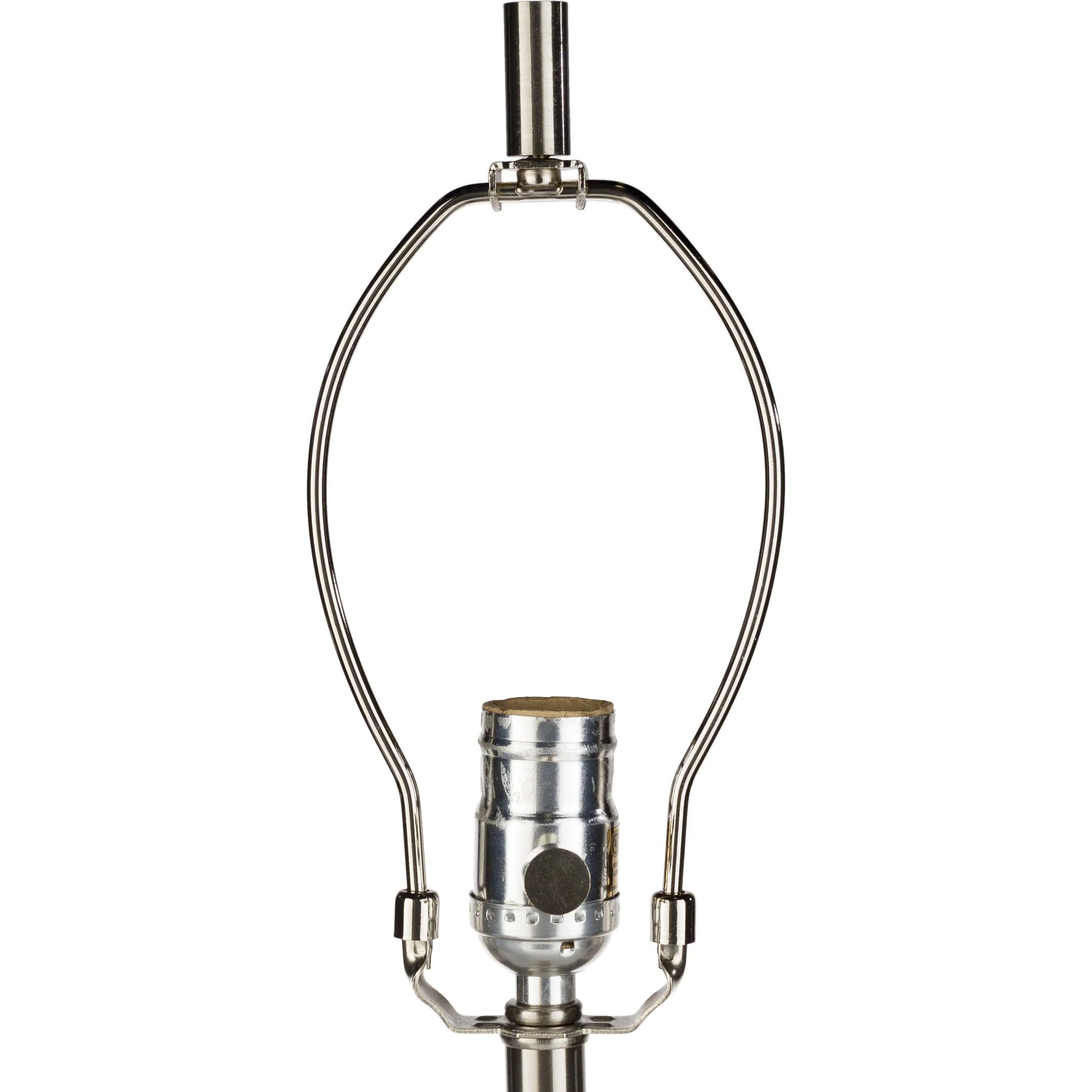 Duxbury Floor Lamp - Image 5