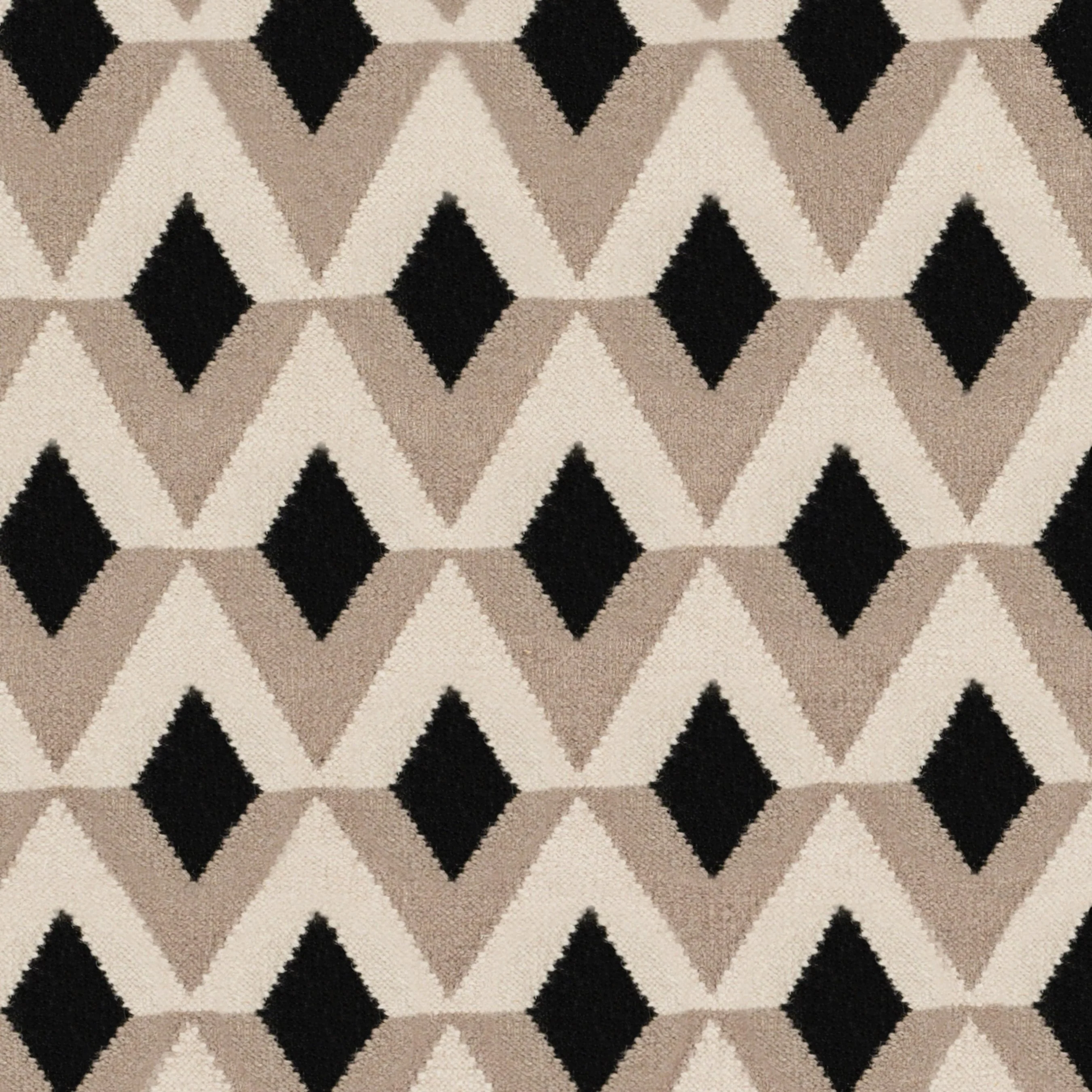 Dwell D DWD-1000 Rug - Image 3