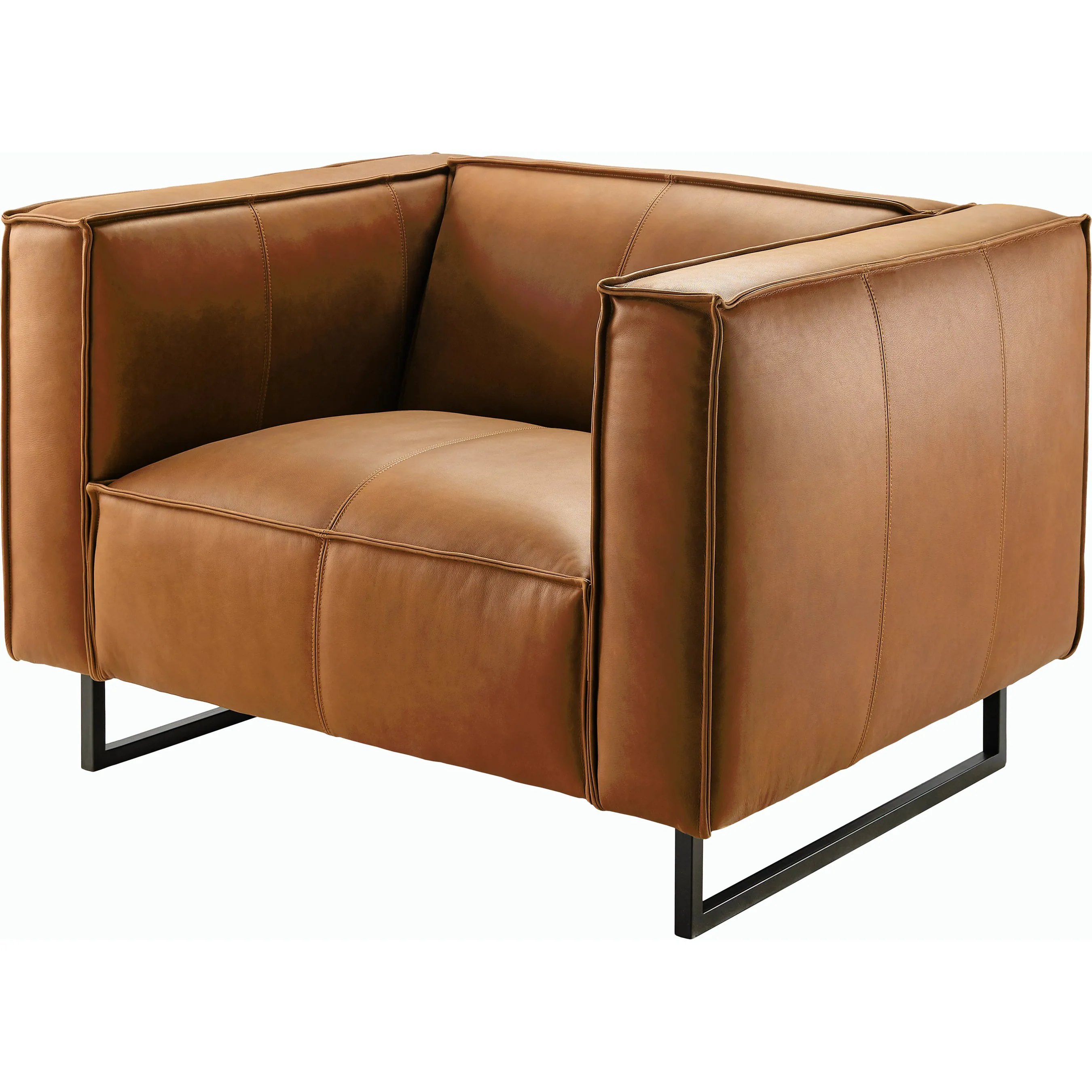 Dylan Armchair - 497487
