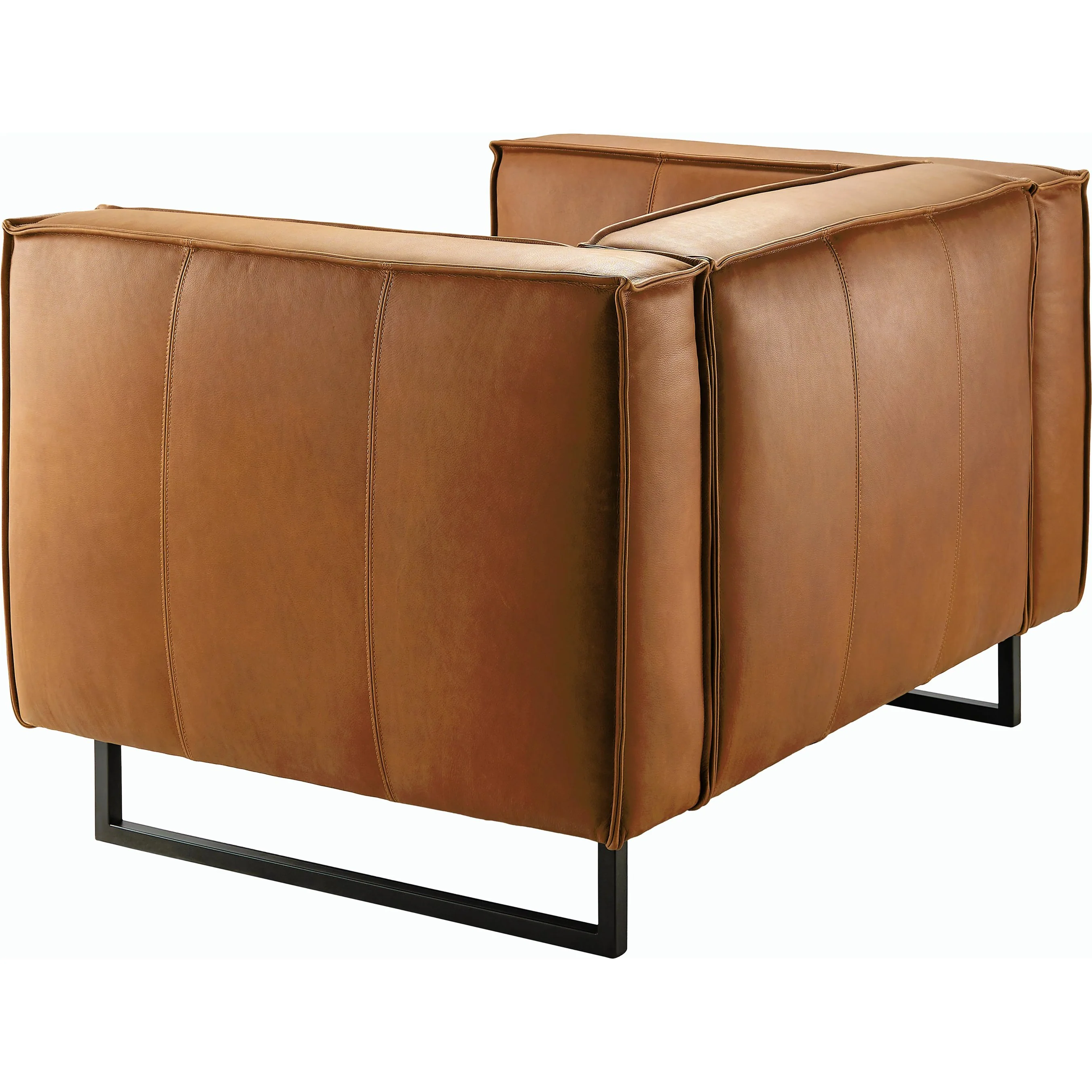 Dylan Armchair - 497487 - Image 4