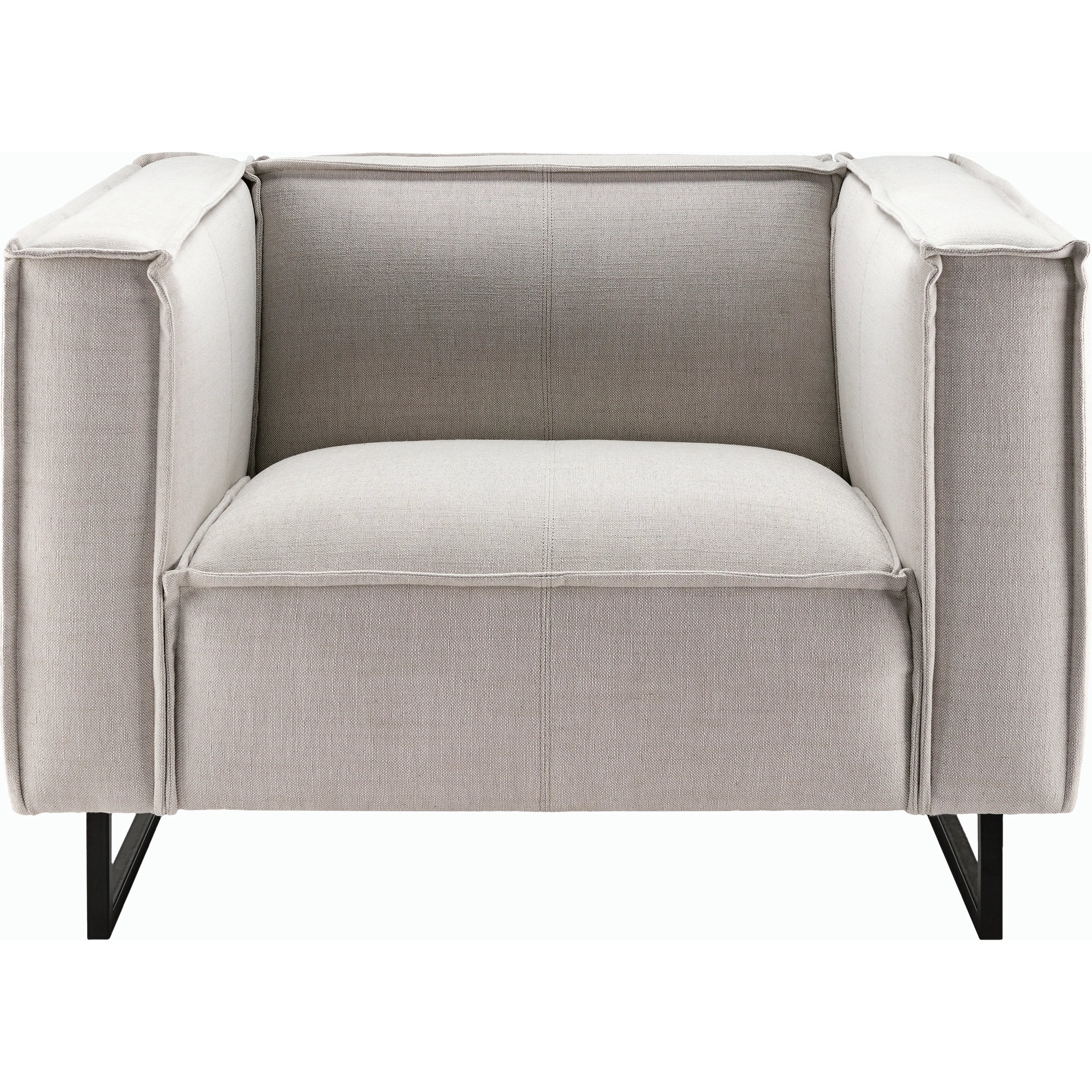 Dylan Armchair - 497487 - Image 5
